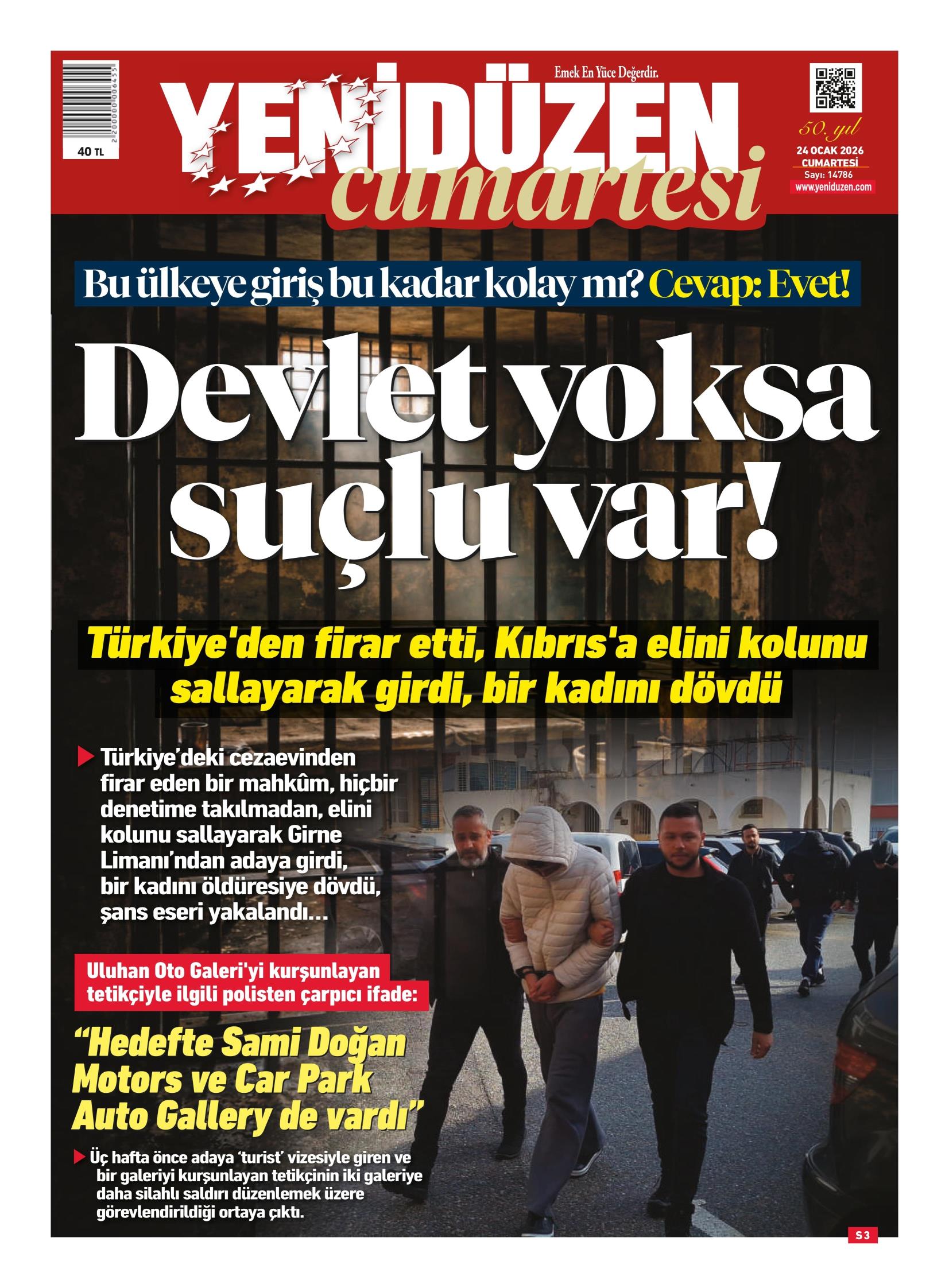 K I B R I S Y E N I D U Z E N 20260124 1