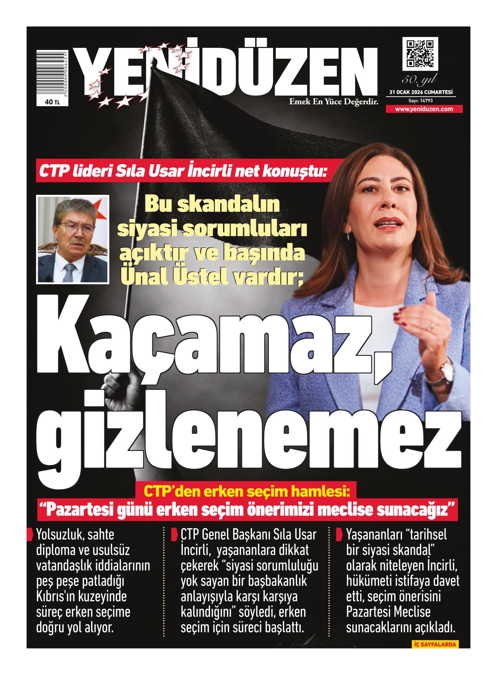 K I B R I S Y E N I D U Z E N 20260131