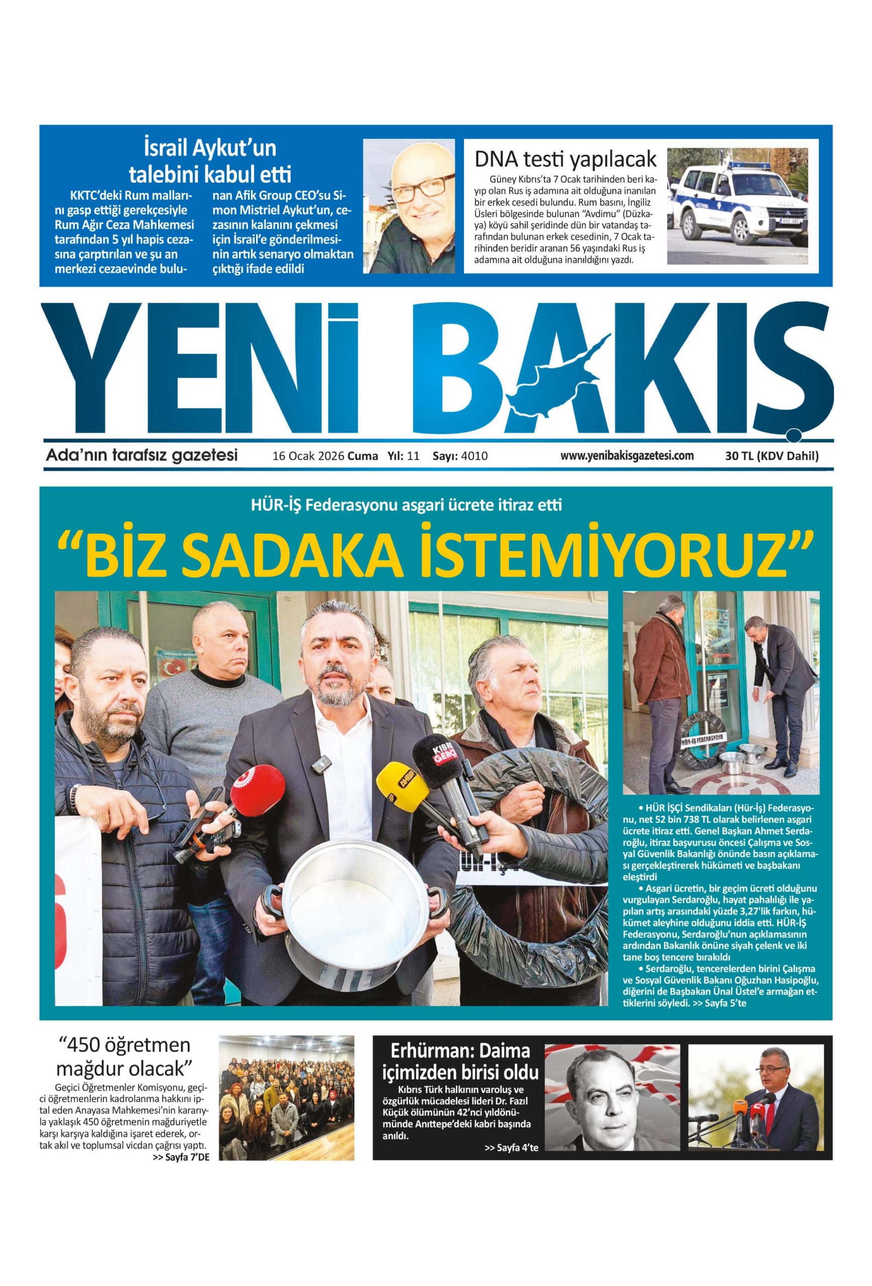 Kibrisyenibakis 20260116 Scaled (1)