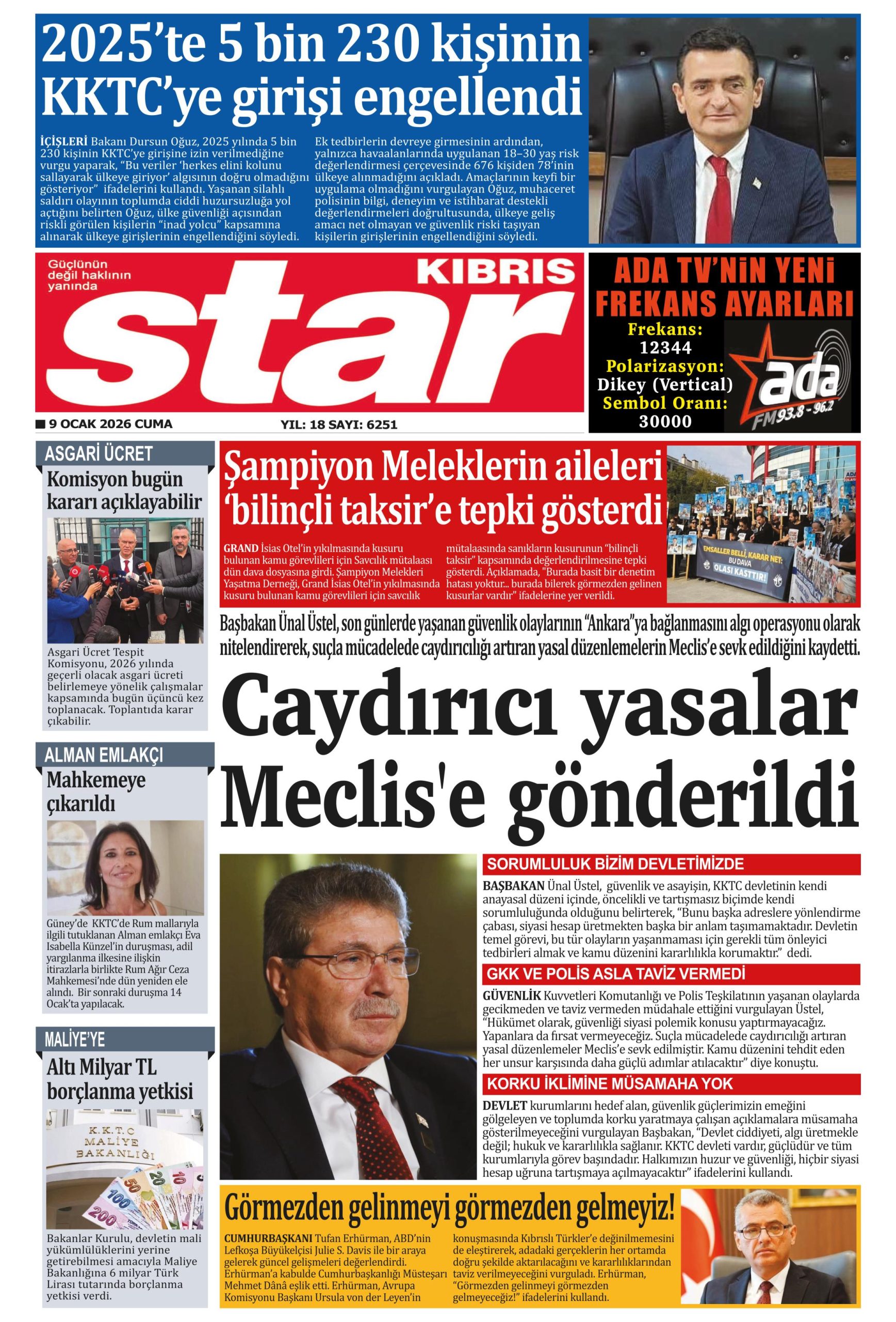 S T A R K I B R I S 20260109 Scaled