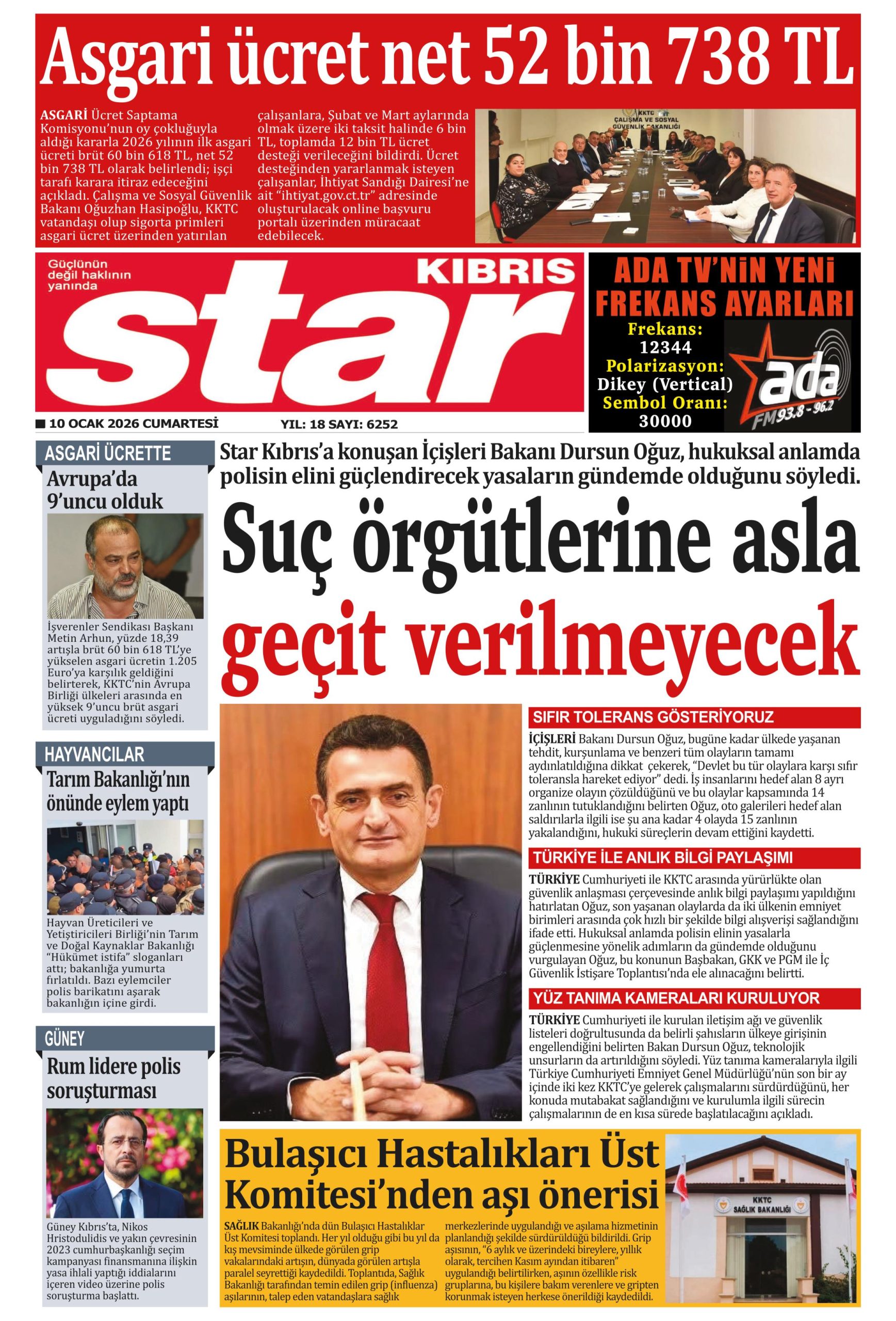 S T A R K I B R I S 20260110 Scaled