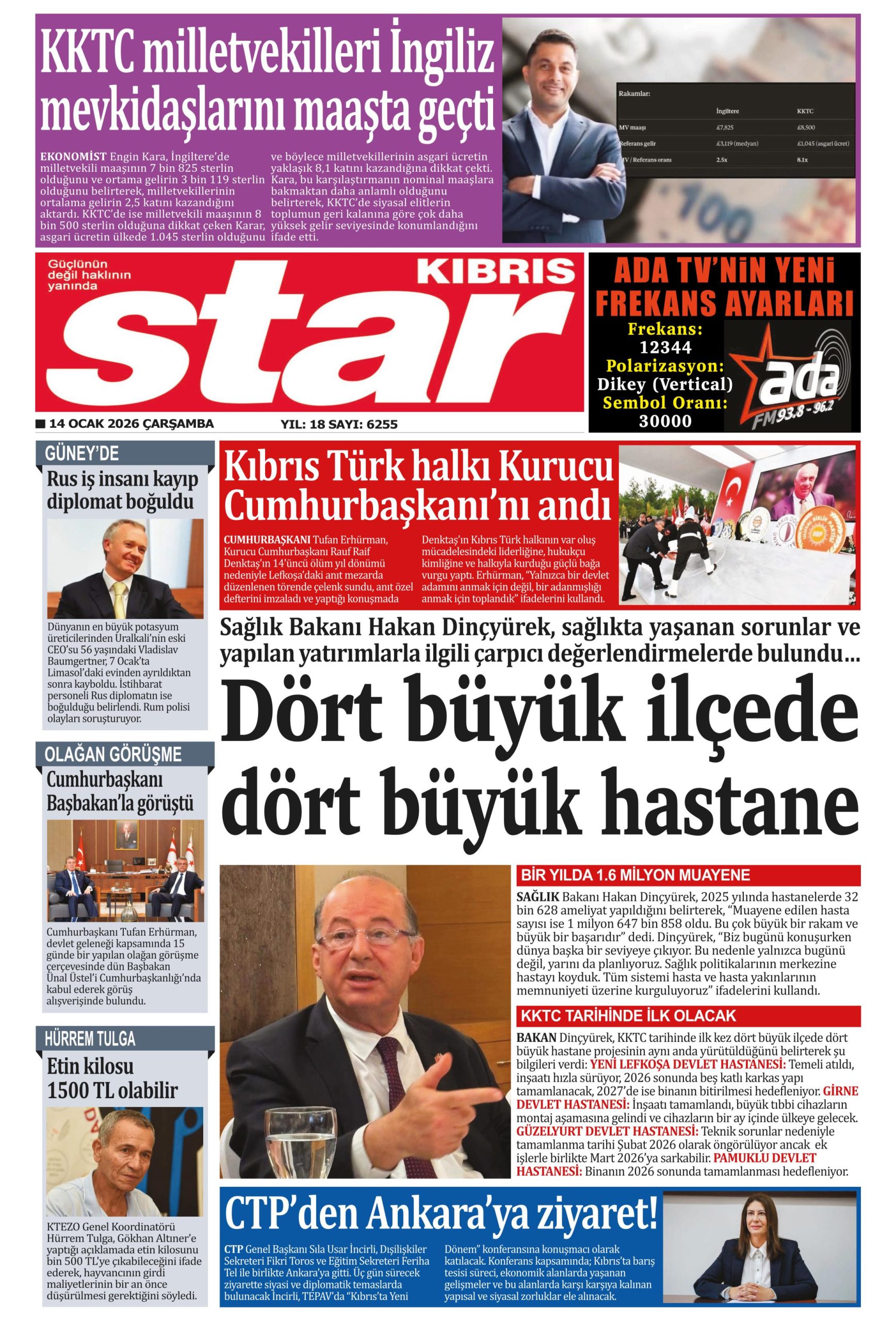 S T A R K I B R I S 20260114 Scaled