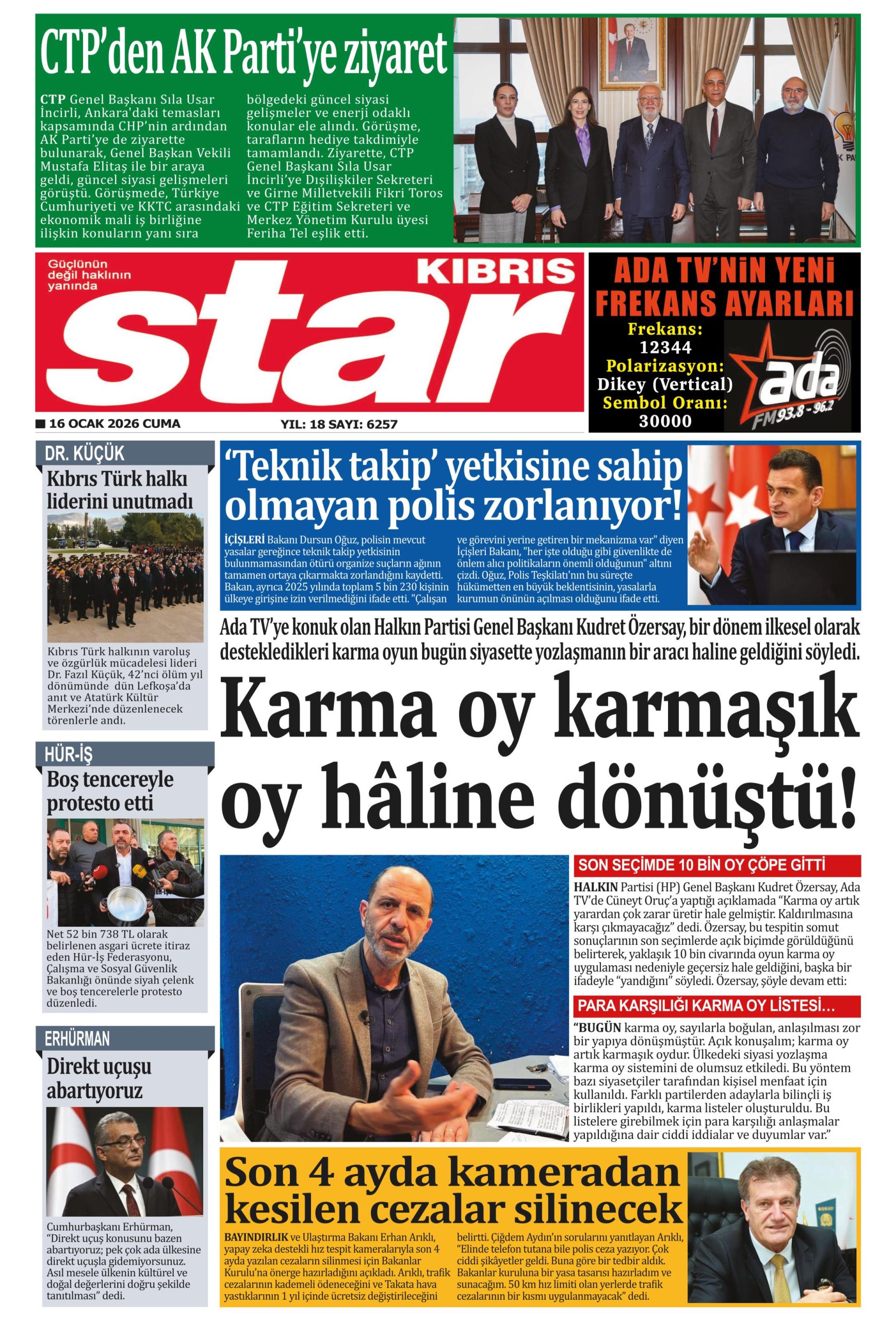 S T A R K I B R I S 20260116 Scaled