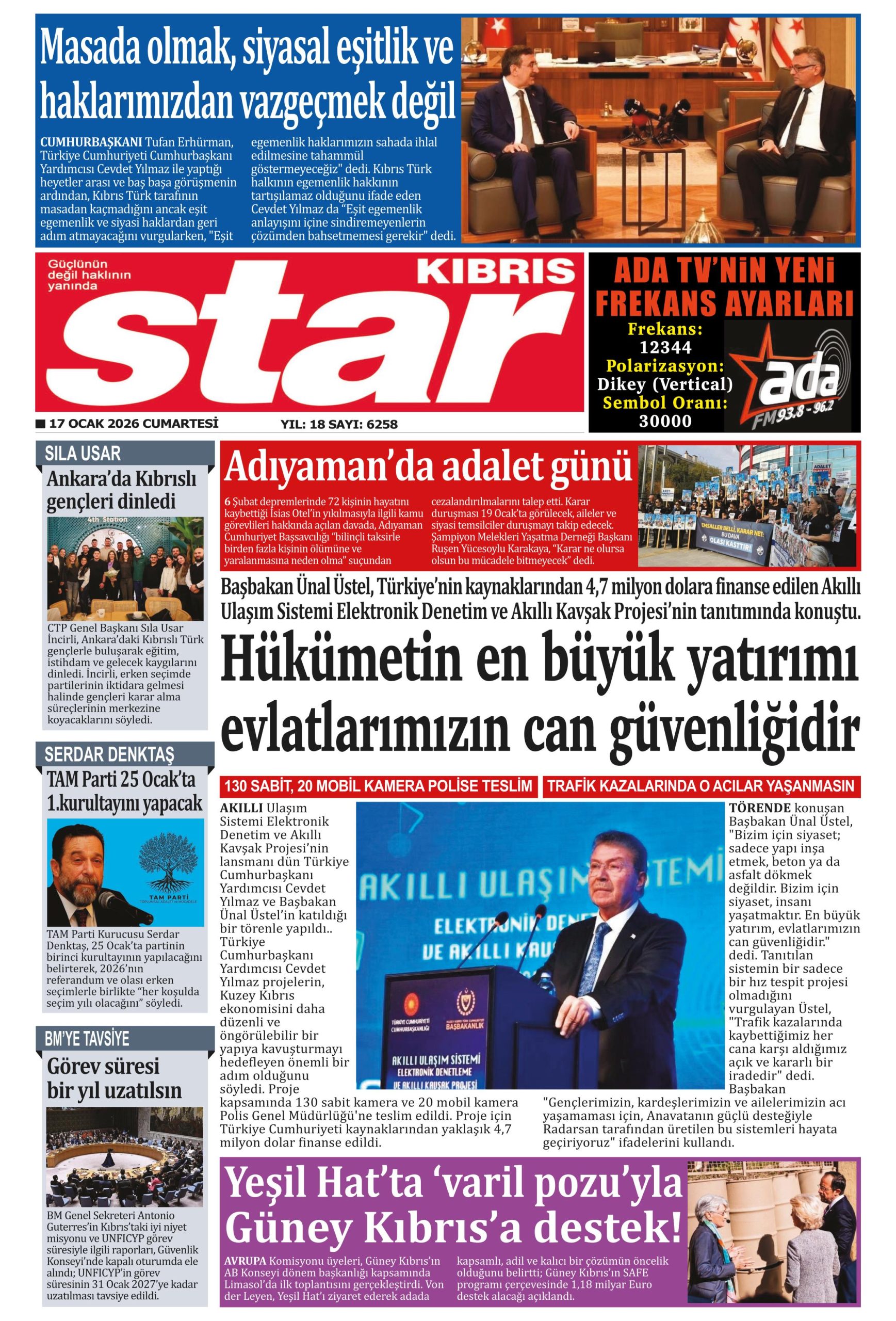 S T A R K I B R I S 20260117 Scaled