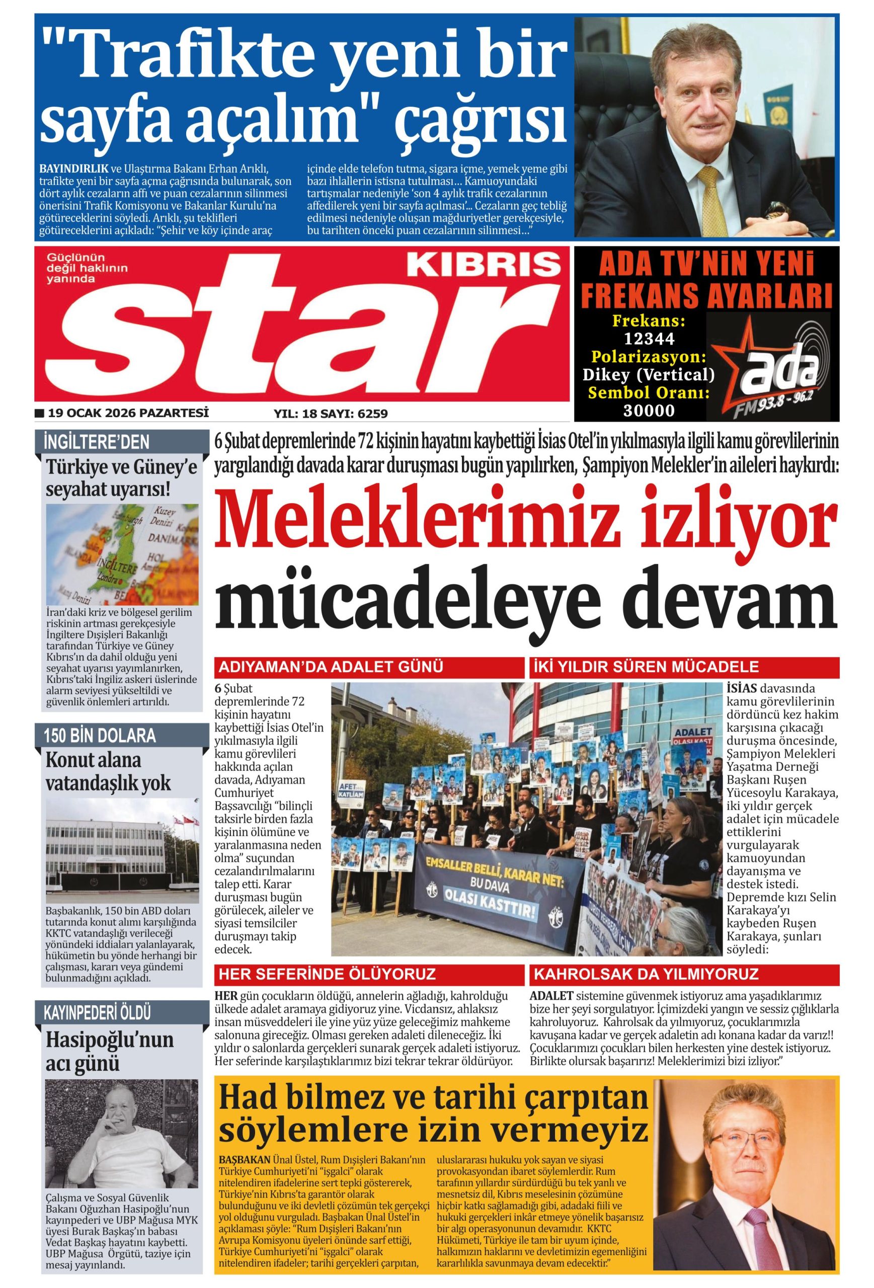 S T A R K I B R I S 20260119 Scaled