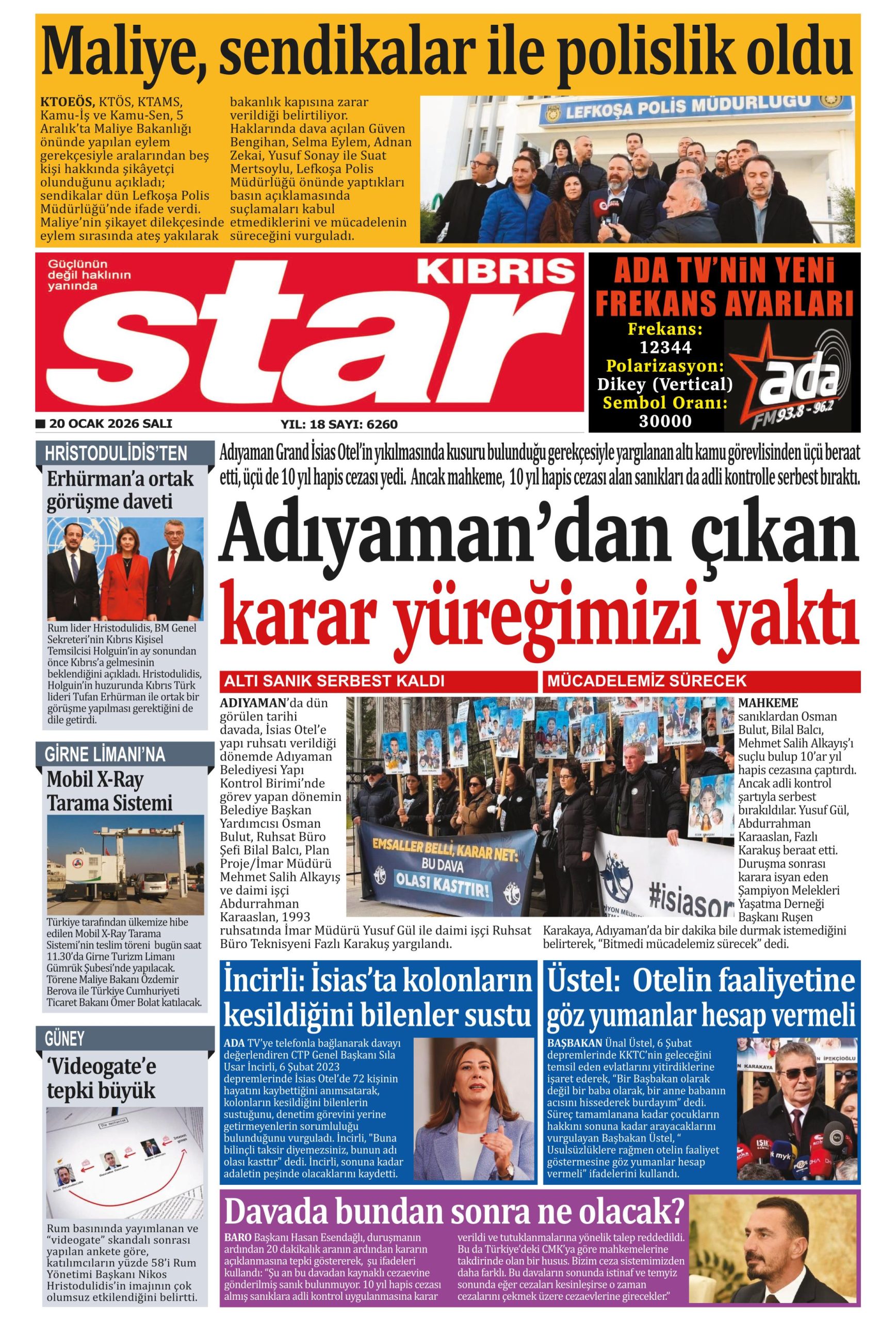 S T A R K I B R I S 20260120 Scaled