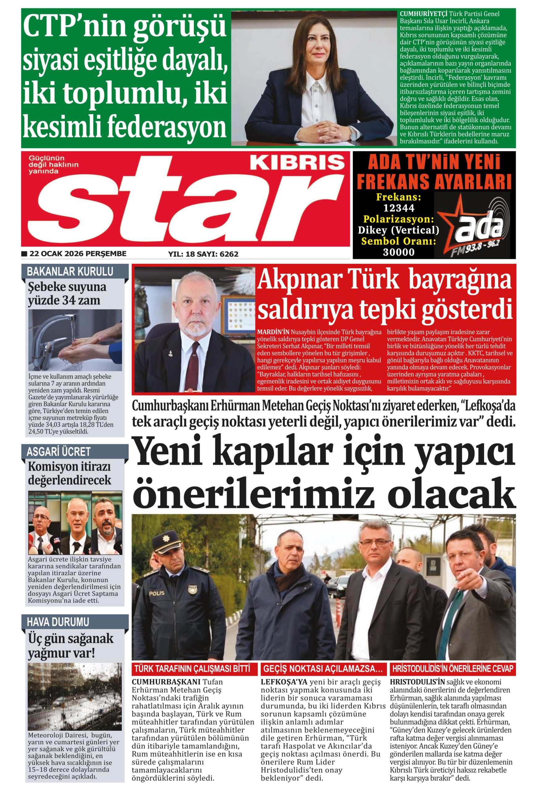 S T A R K I B R I S 20260122 Scaled