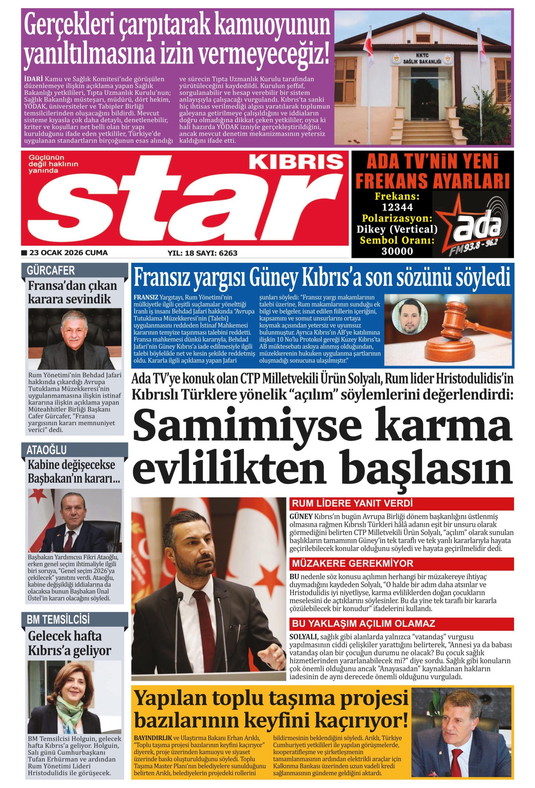 S T A R K I B R I S 20260123 Scaled