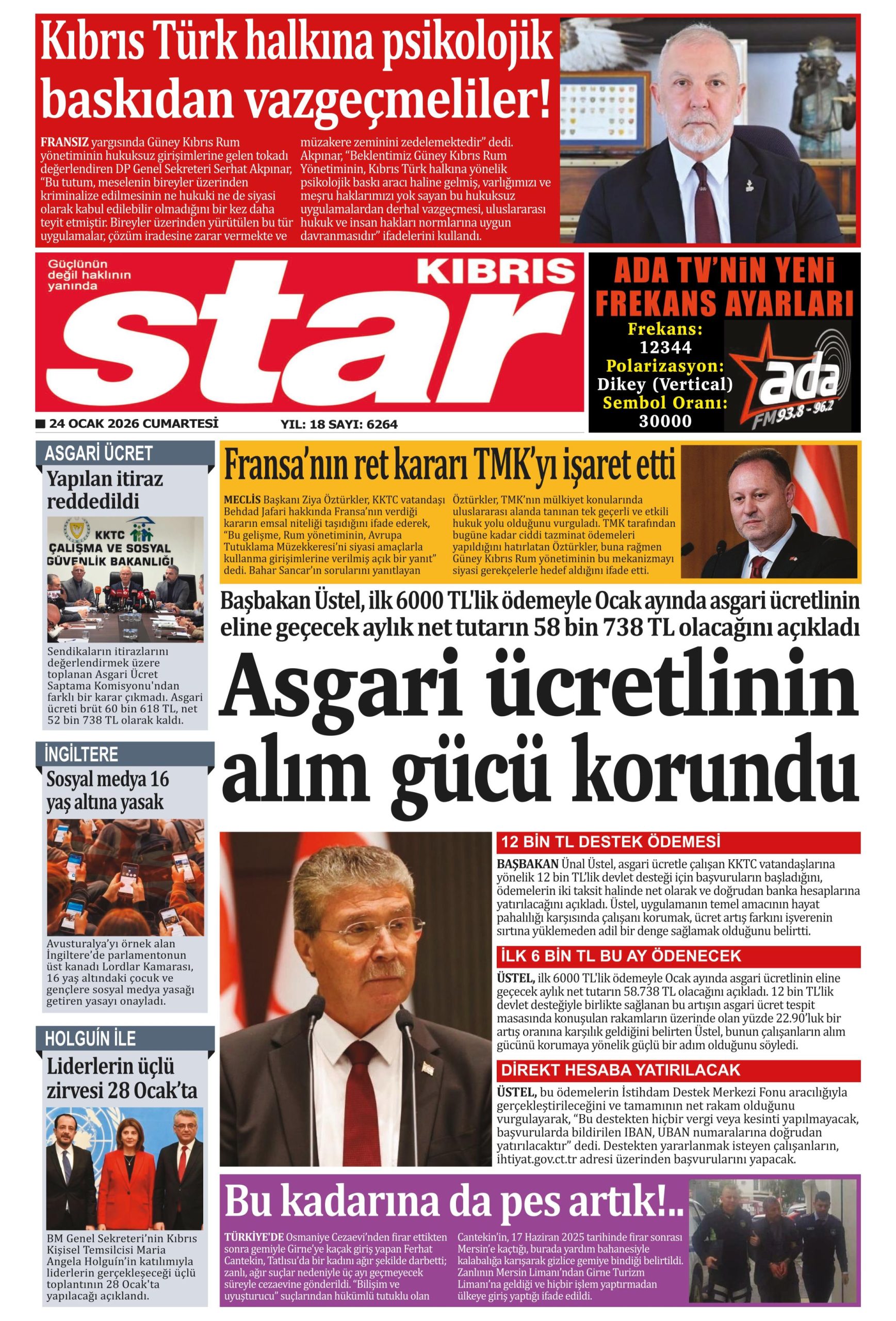 S T A R K I B R I S 20260124 1 Scaled