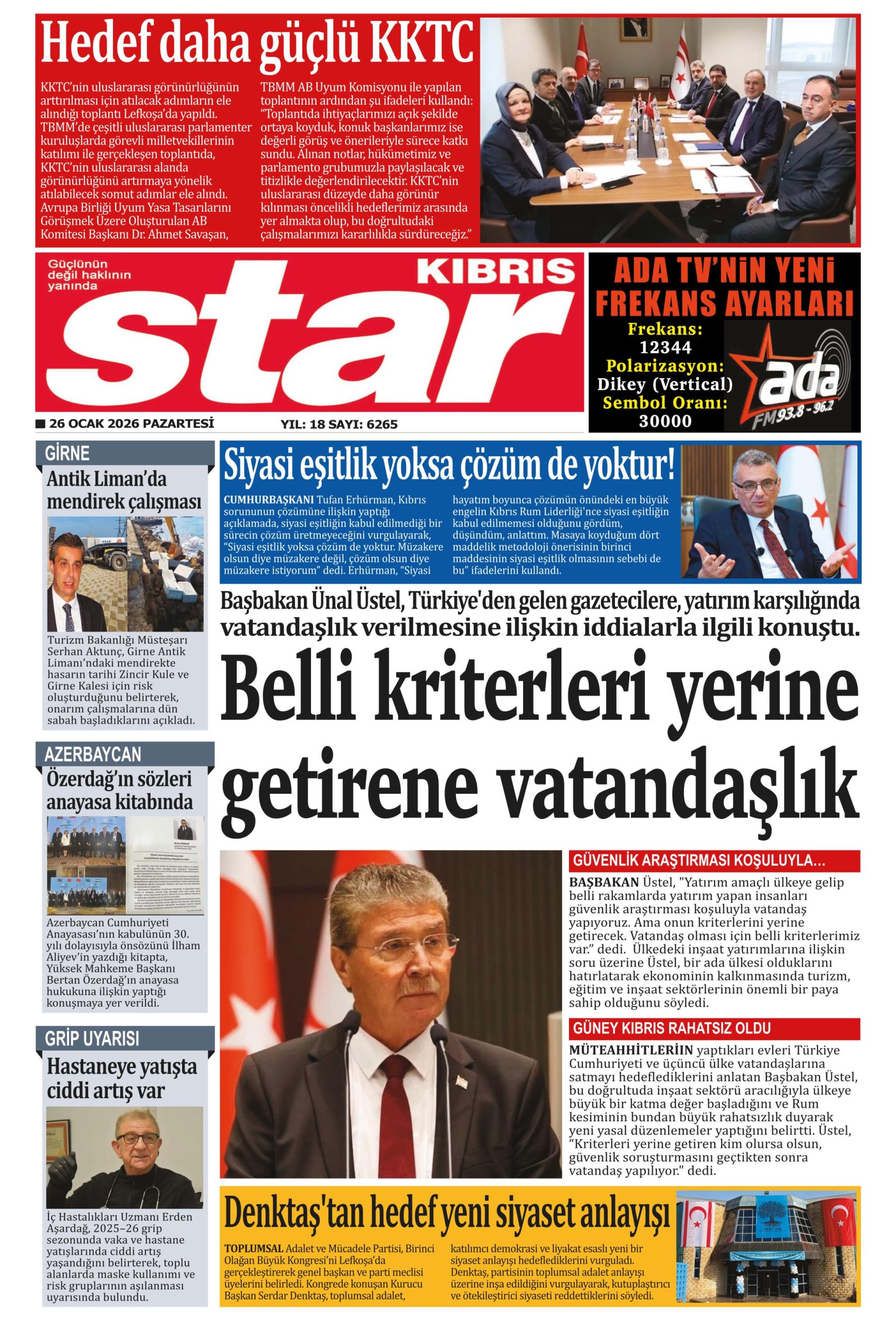 S T A R K I B R I S 20260126 Scaled