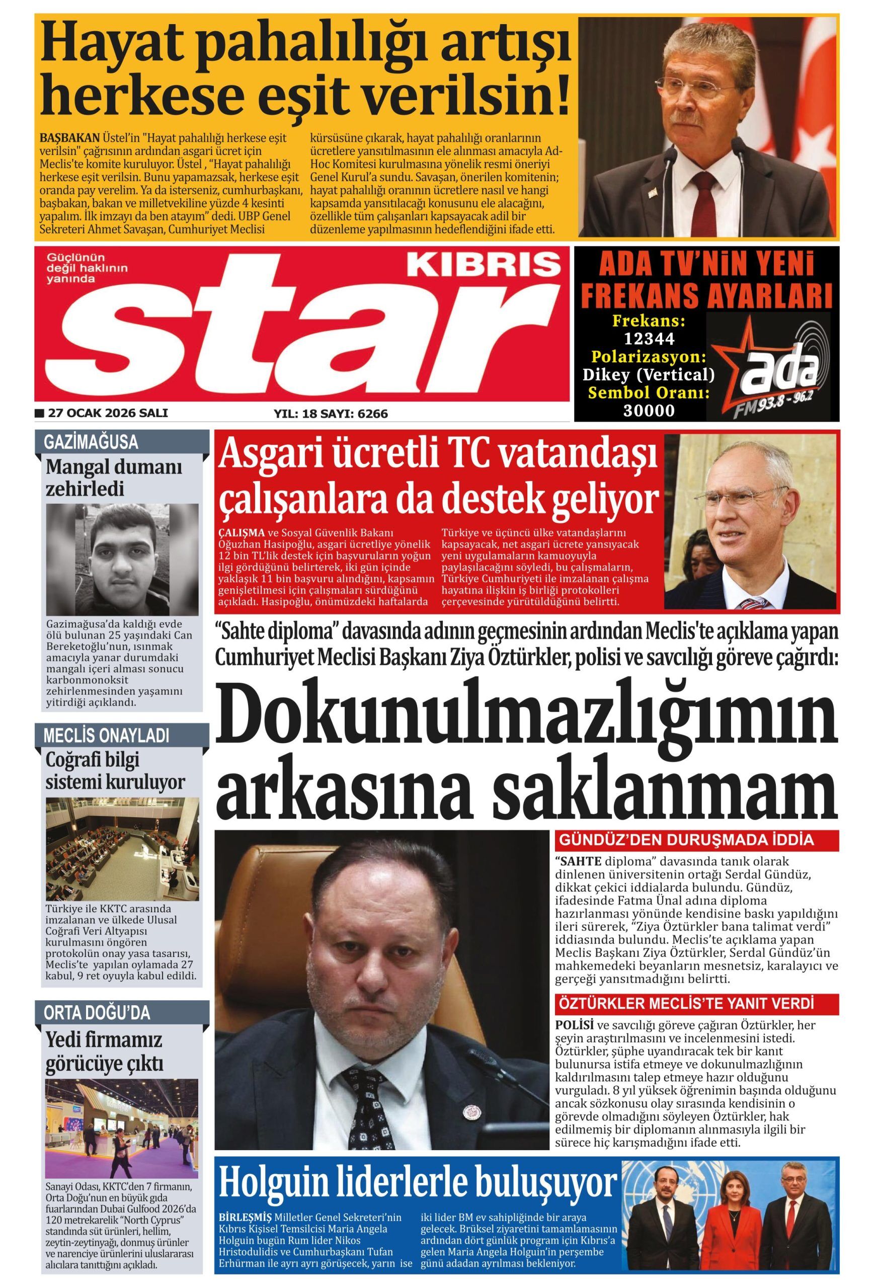 S T A R K I B R I S 20260127 Scaled