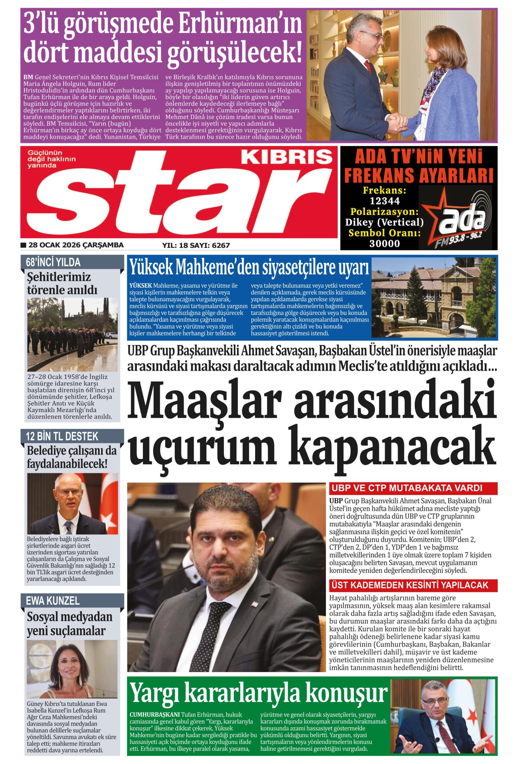 S T A R K I B R I S 20260128 Scaled