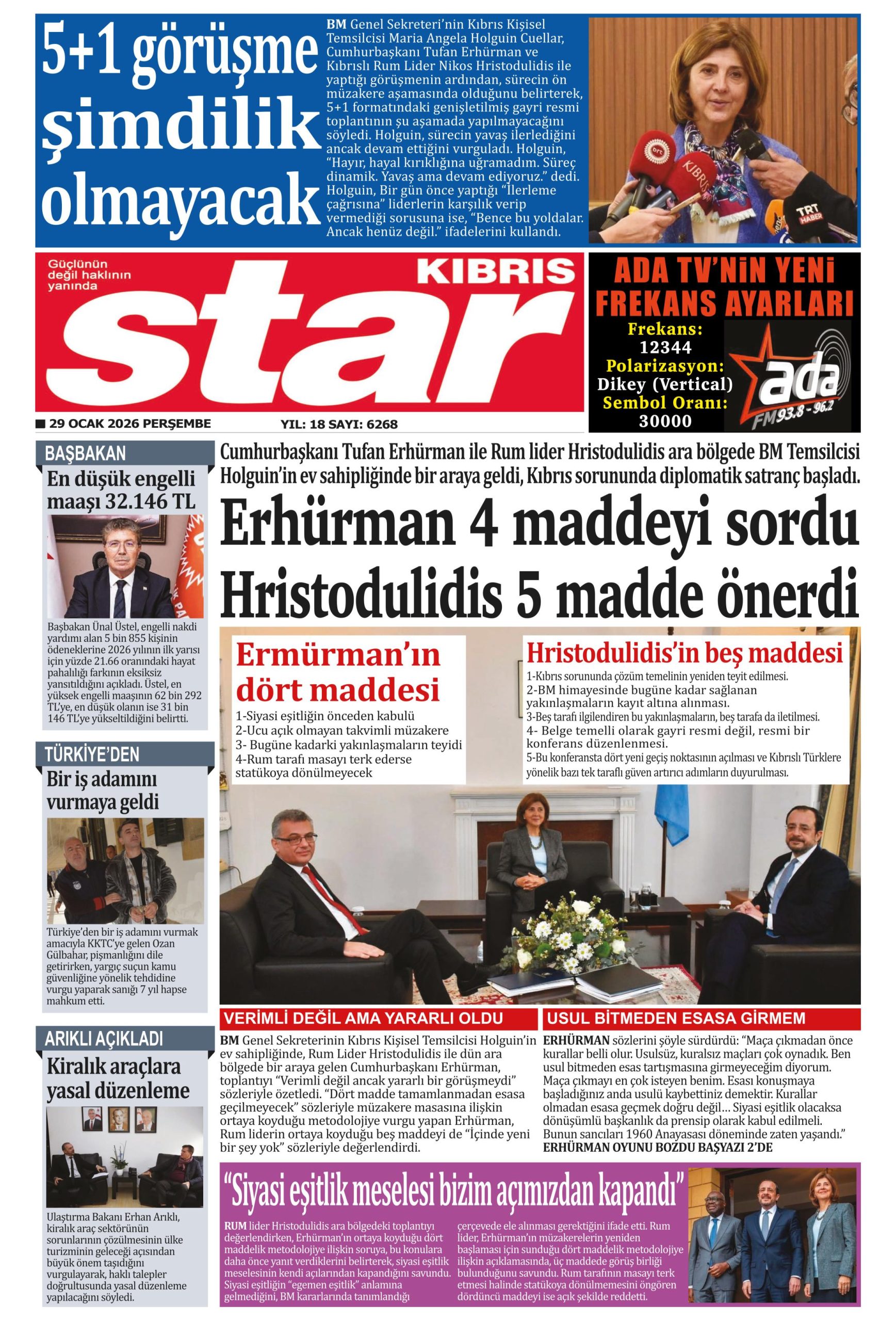 S T A R K I B R I S 20260129 Scaled