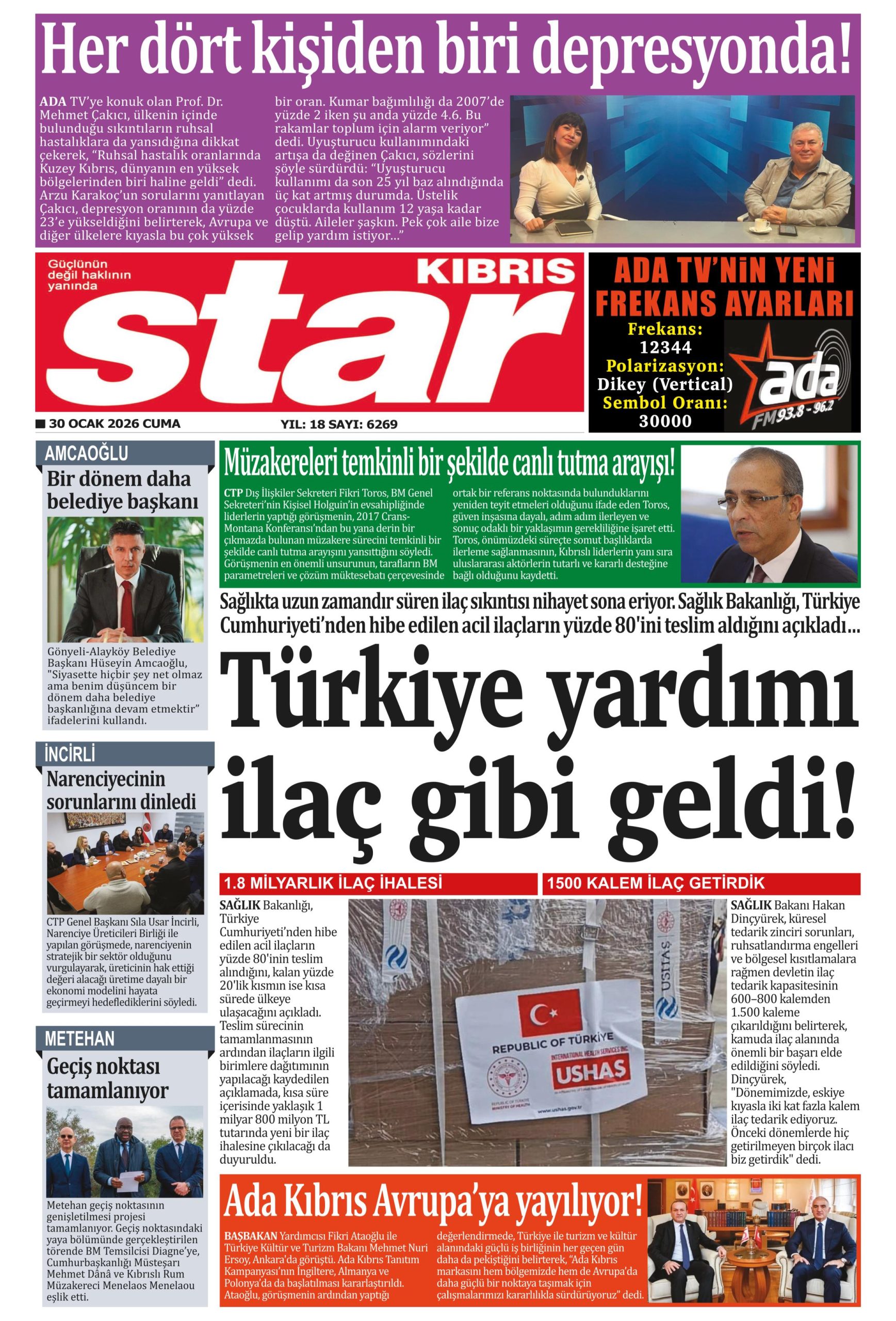 S T A R K I B R I S 20260130 Scaled