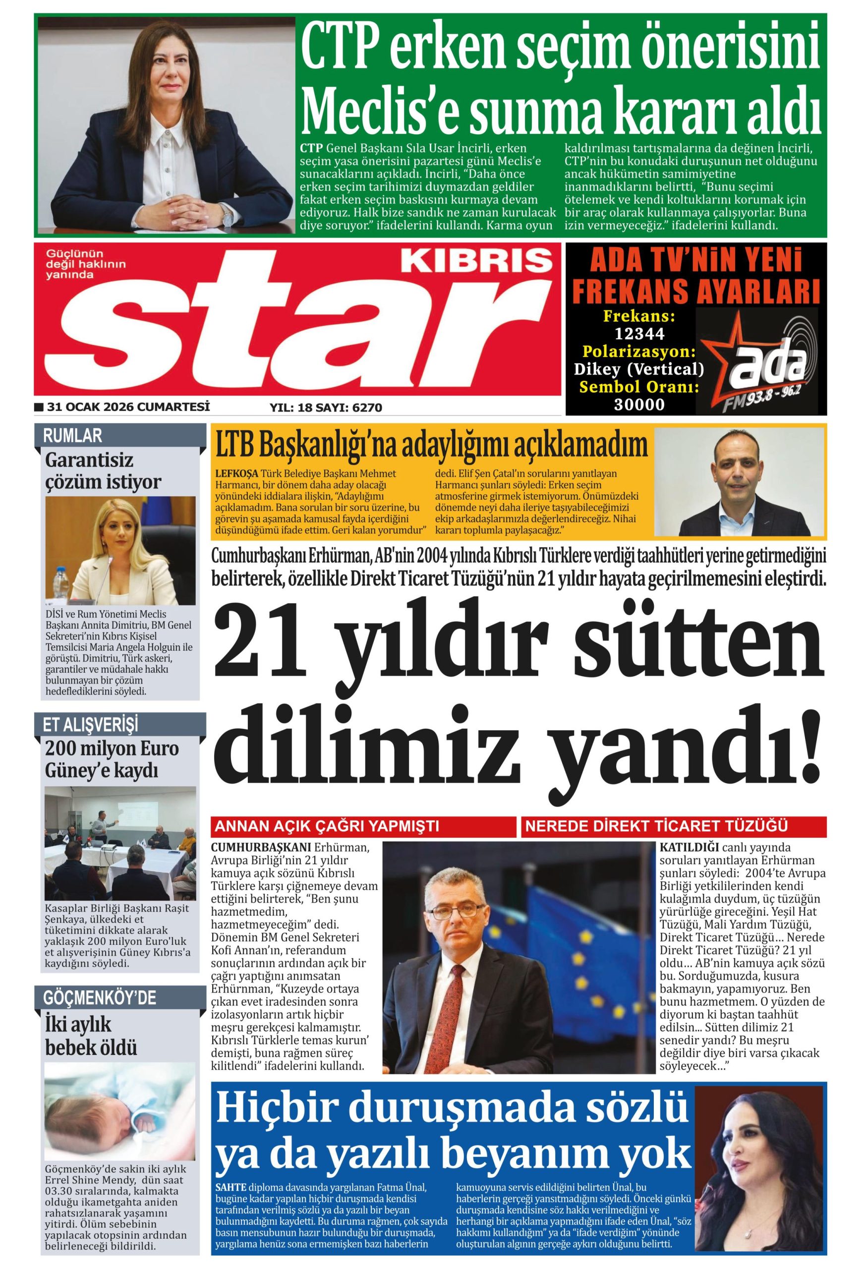 S T A R K I B R I S 20260131 Scaled