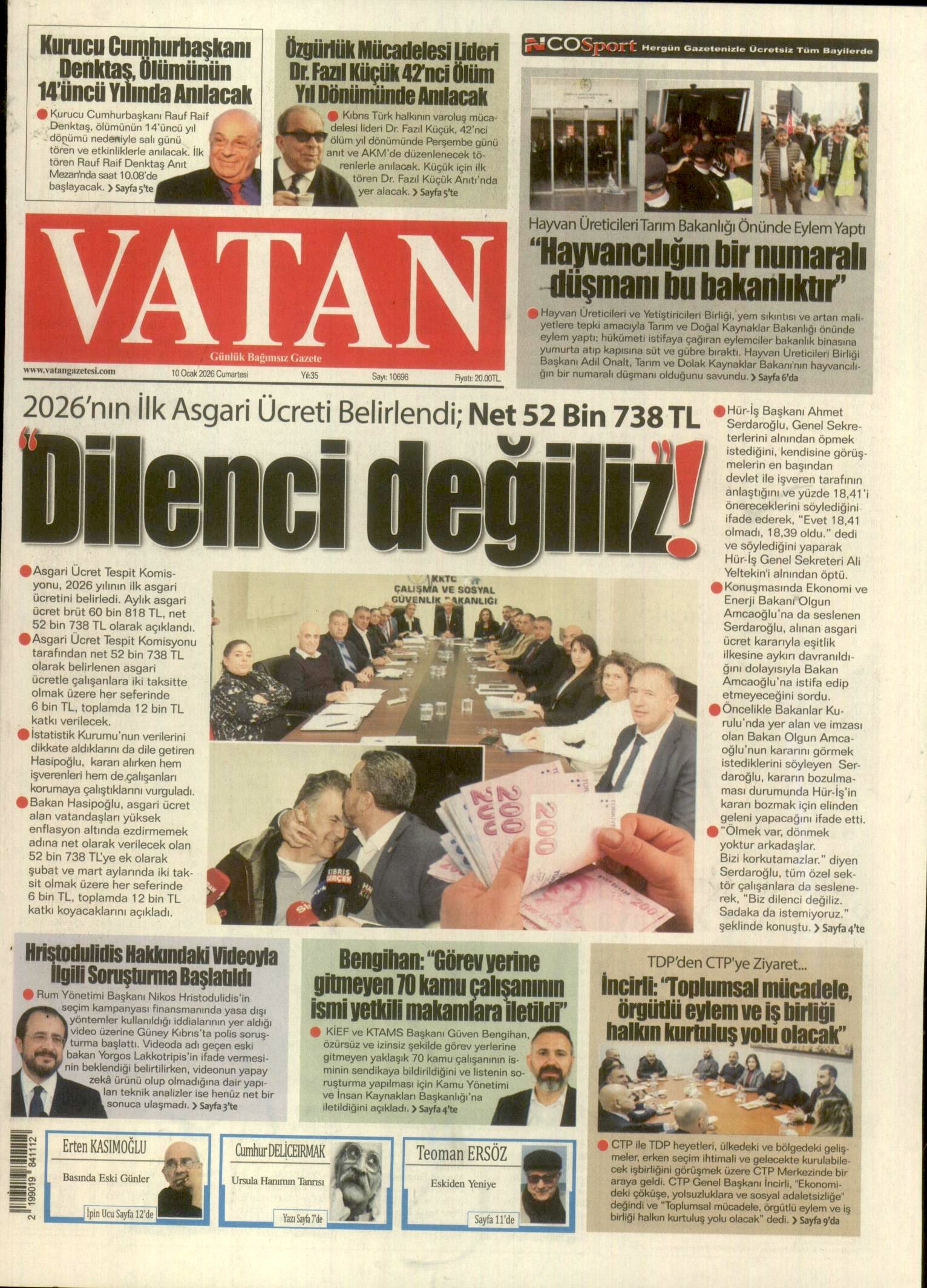 V A T A N K I B R I S 20260110