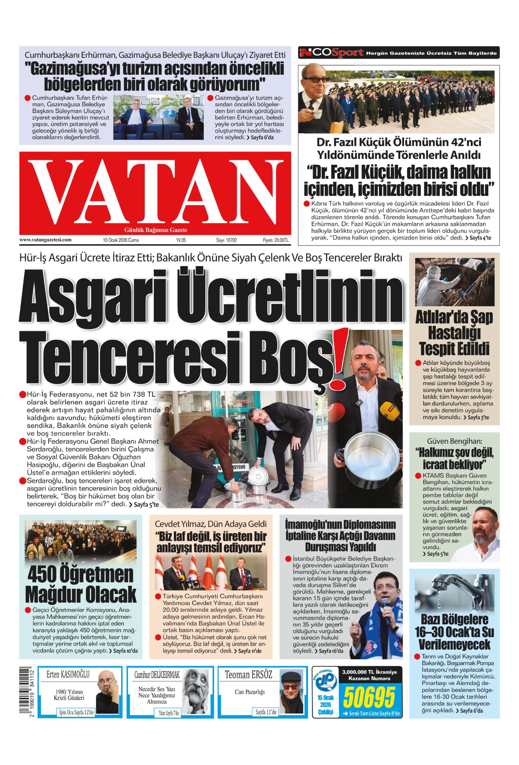 V A T A N K I B R I S 20260116 Scaled