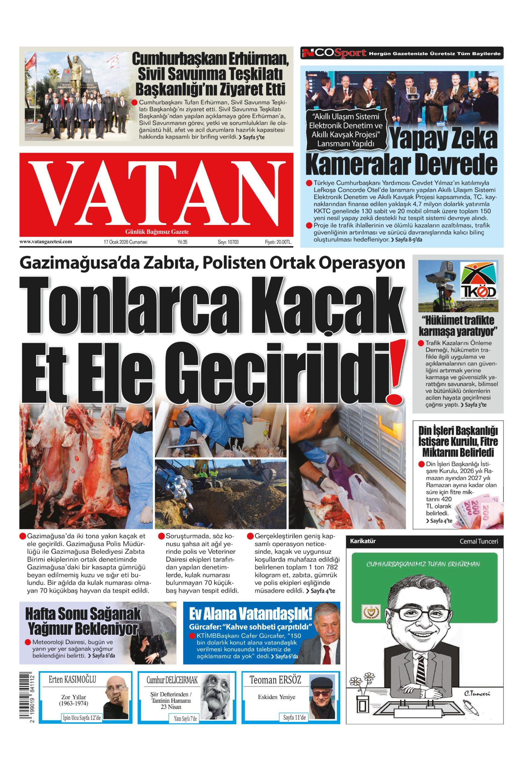 V A T A N K I B R I S 20260117 Scaled