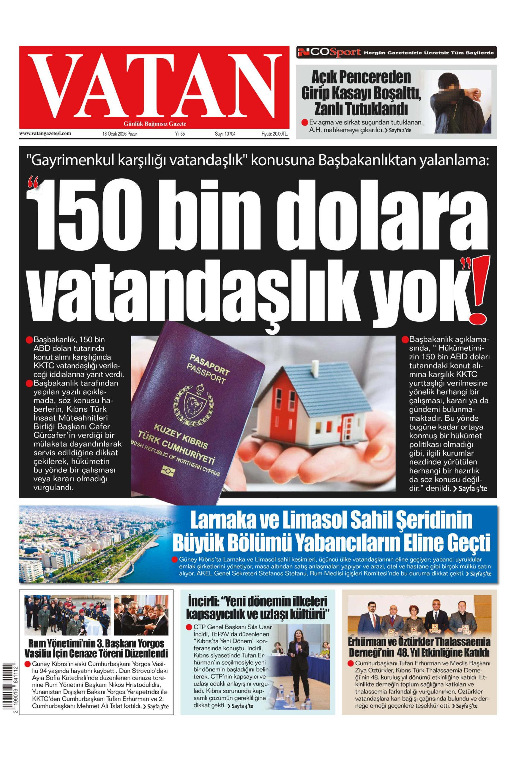 V A T A N K I B R I S 20260118 Scaled