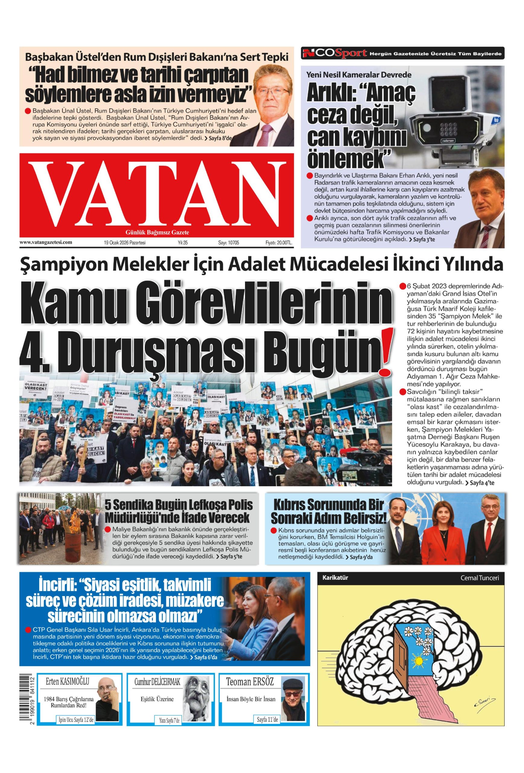 V A T A N K I B R I S 20260119 Scaled