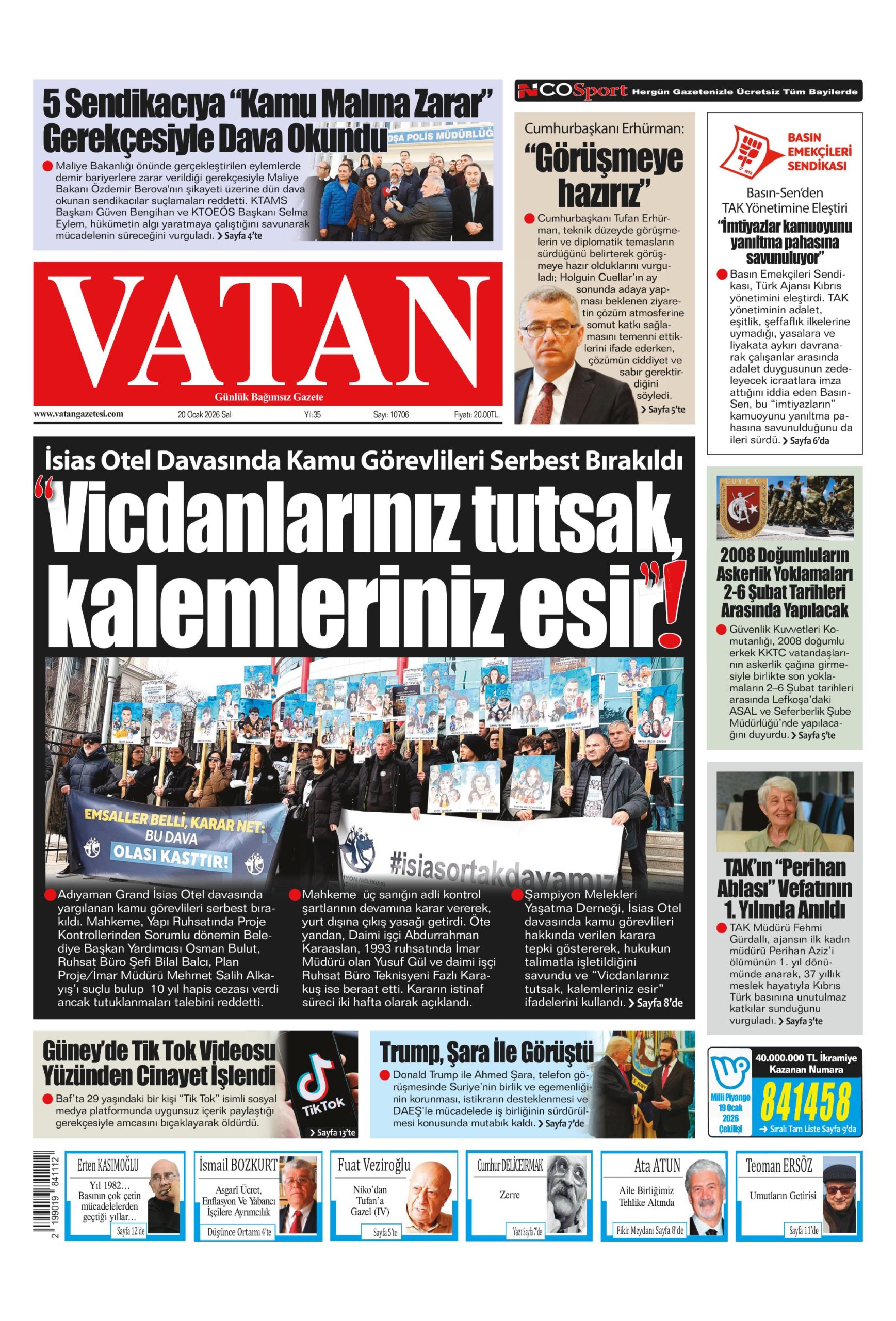 V A T A N K I B R I S 20260120 Scaled