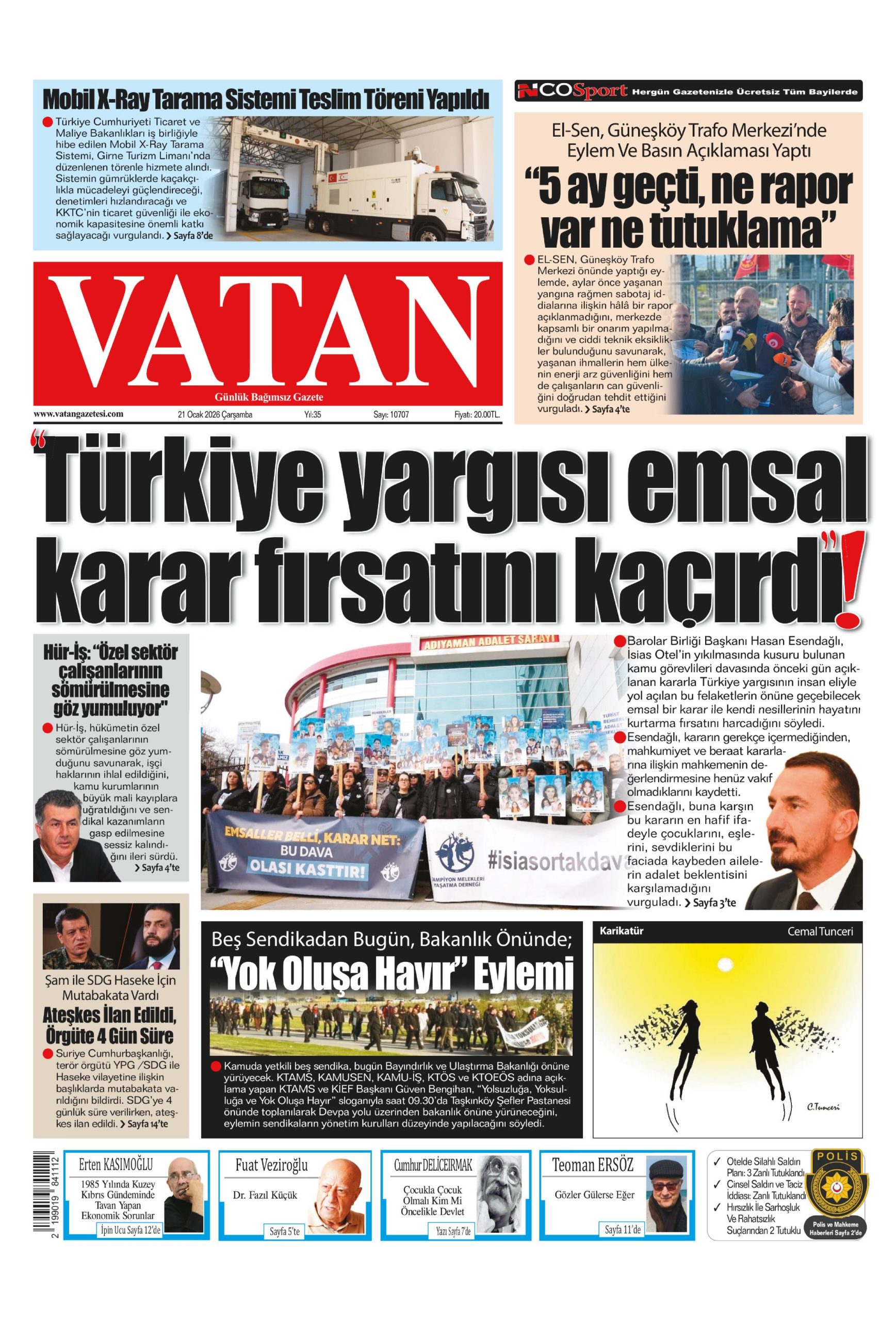 V A T A N K I B R I S 20260121 Scaled