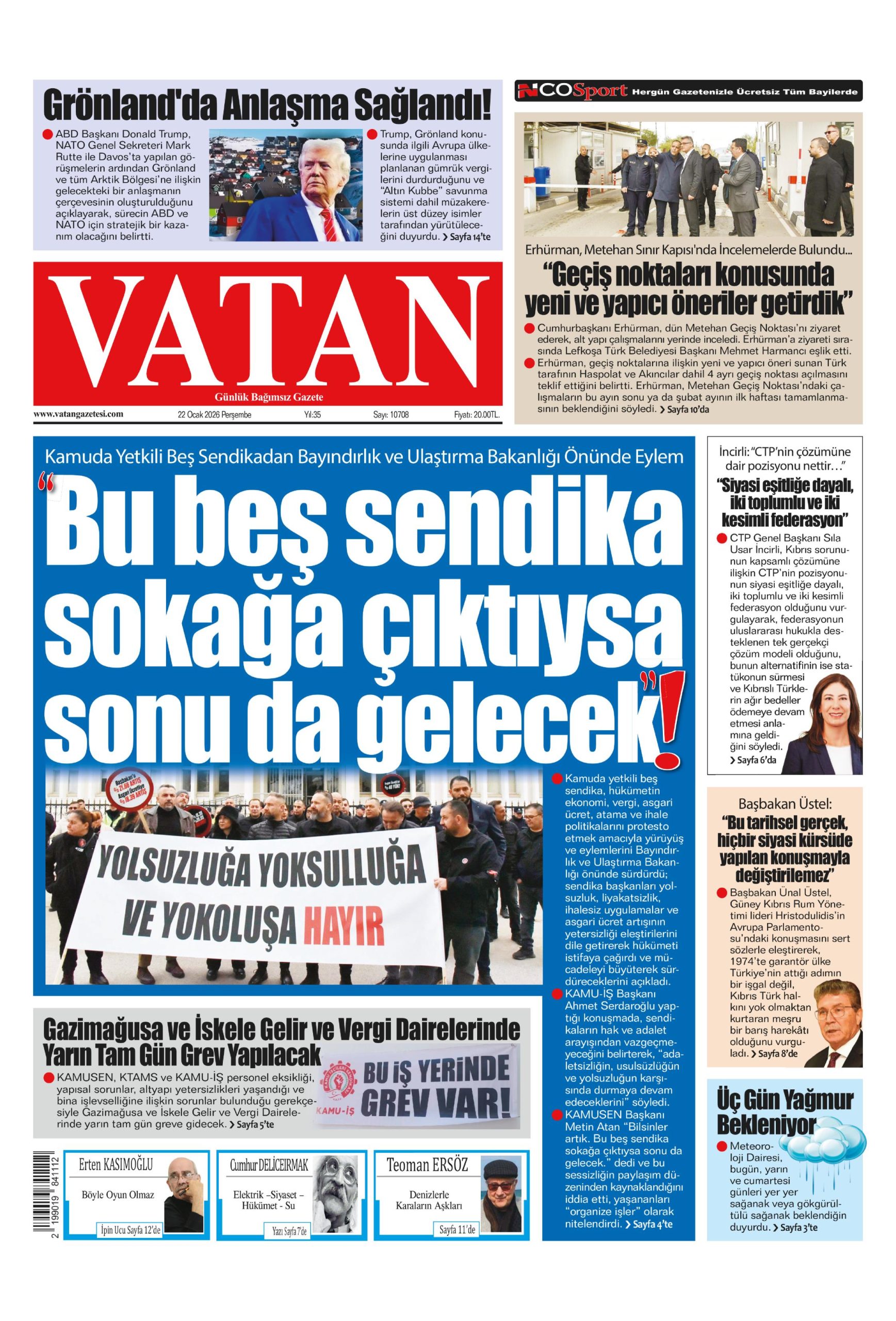 V A T A N K I B R I S 20260122 Scaled