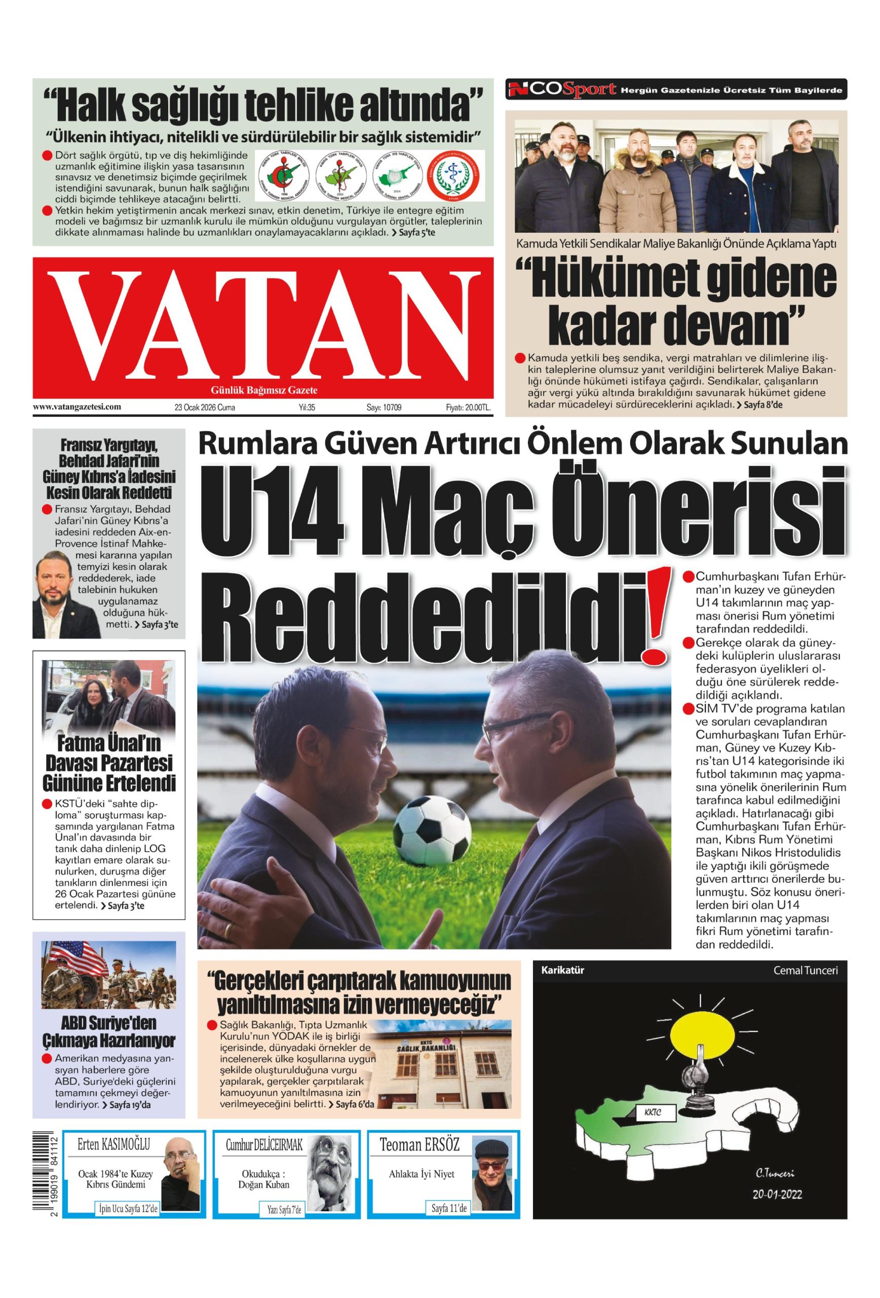 V A T A N K I B R I S 20260123 Scaled