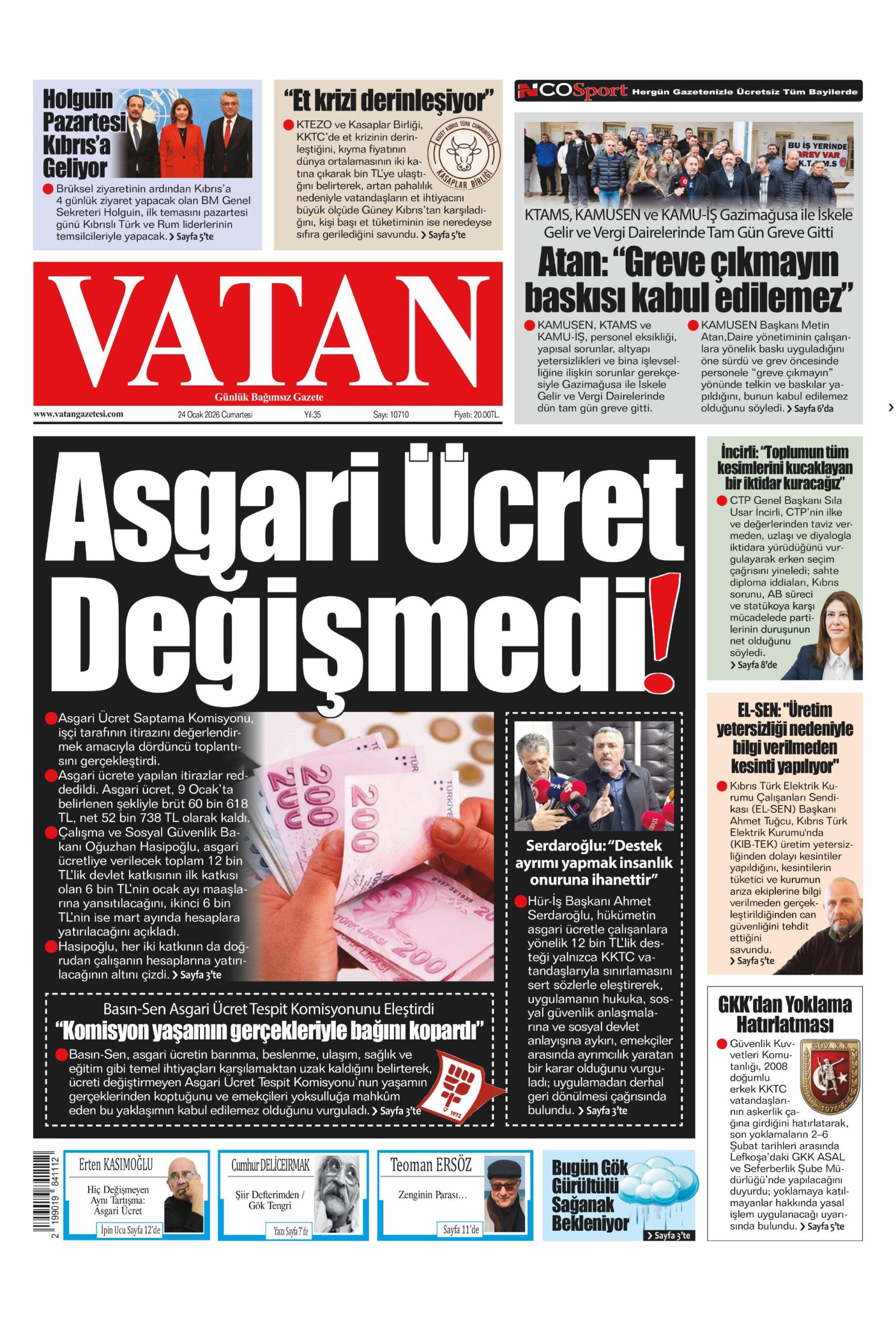 V A T A N K I B R I S 20260124 1 Scaled