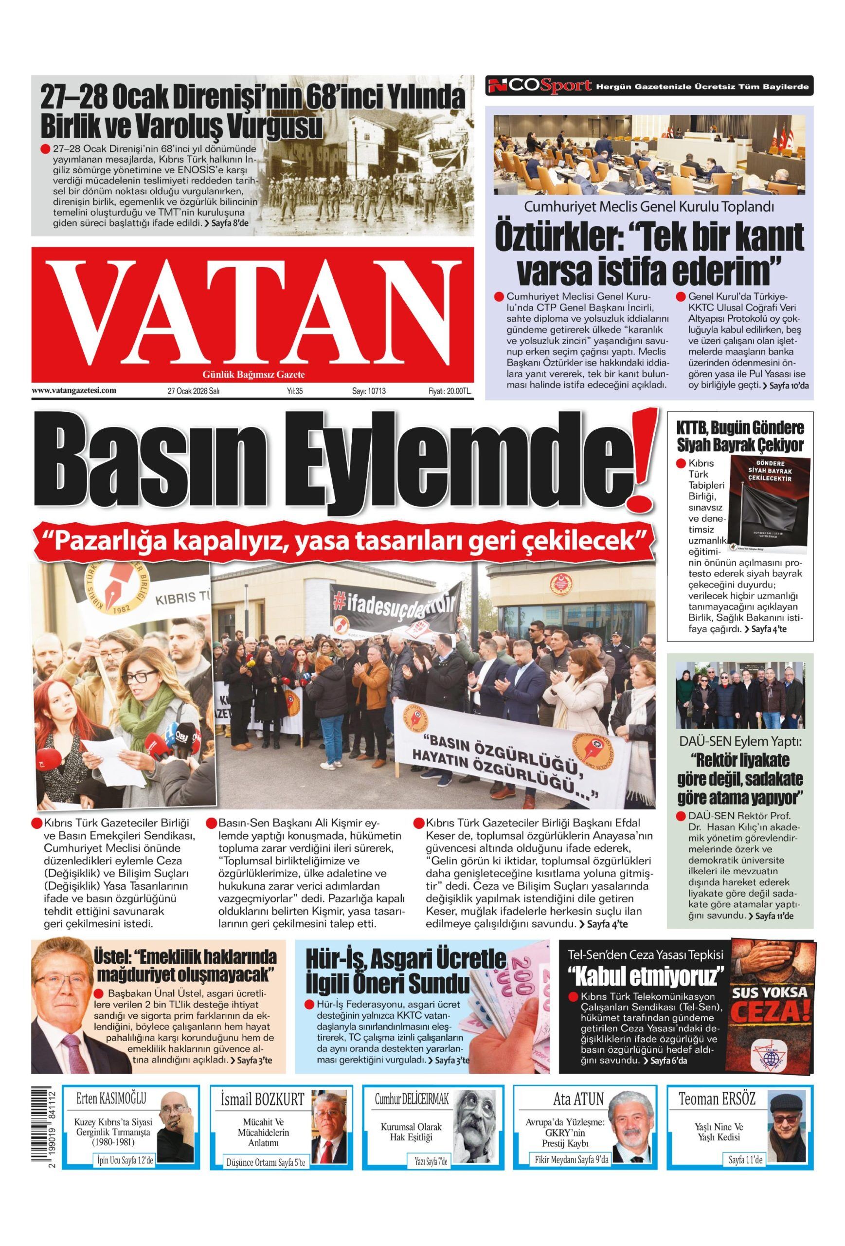 V A T A N K I B R I S 20260127 Scaled