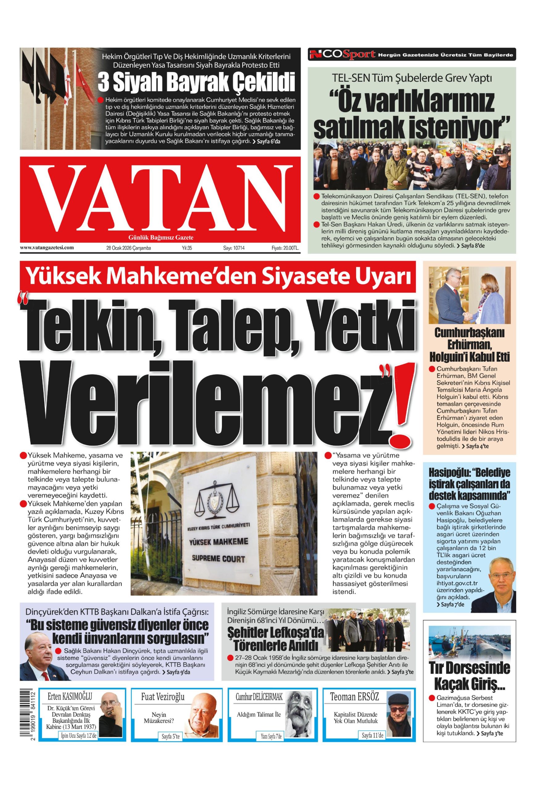 V A T A N K I B R I S 20260128 Scaled