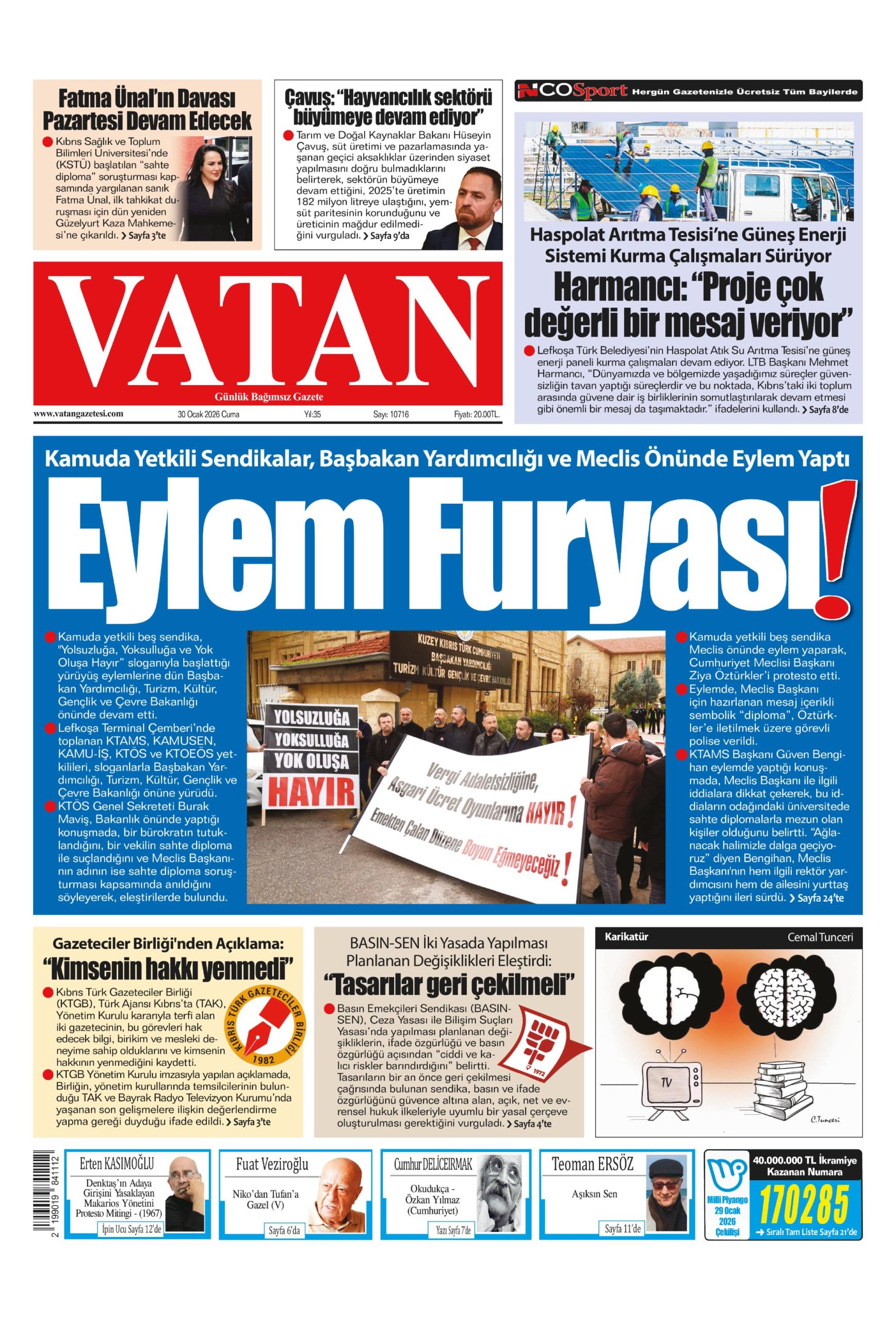 V A T A N K I B R I S 20260130 Scaled