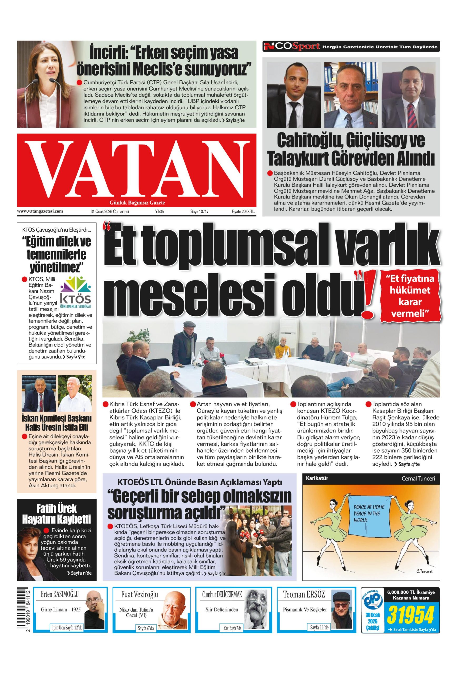 V A T A N K I B R I S 20260131 Scaled