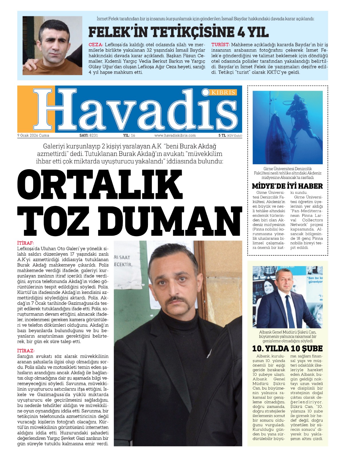 Whats App Image 2026 01 09 At 04.27.09