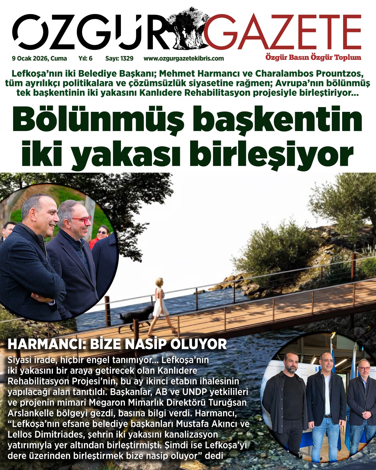 Whats App Image 2026 01 09 At 04.27.23