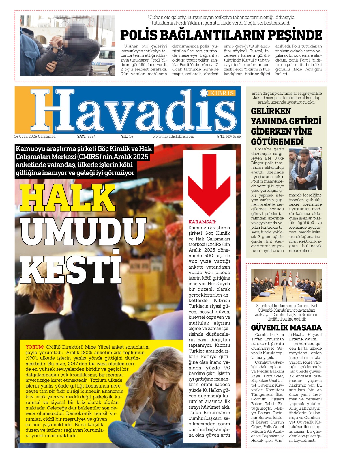 Whats App Image 2026 01 14 At 04.24.08