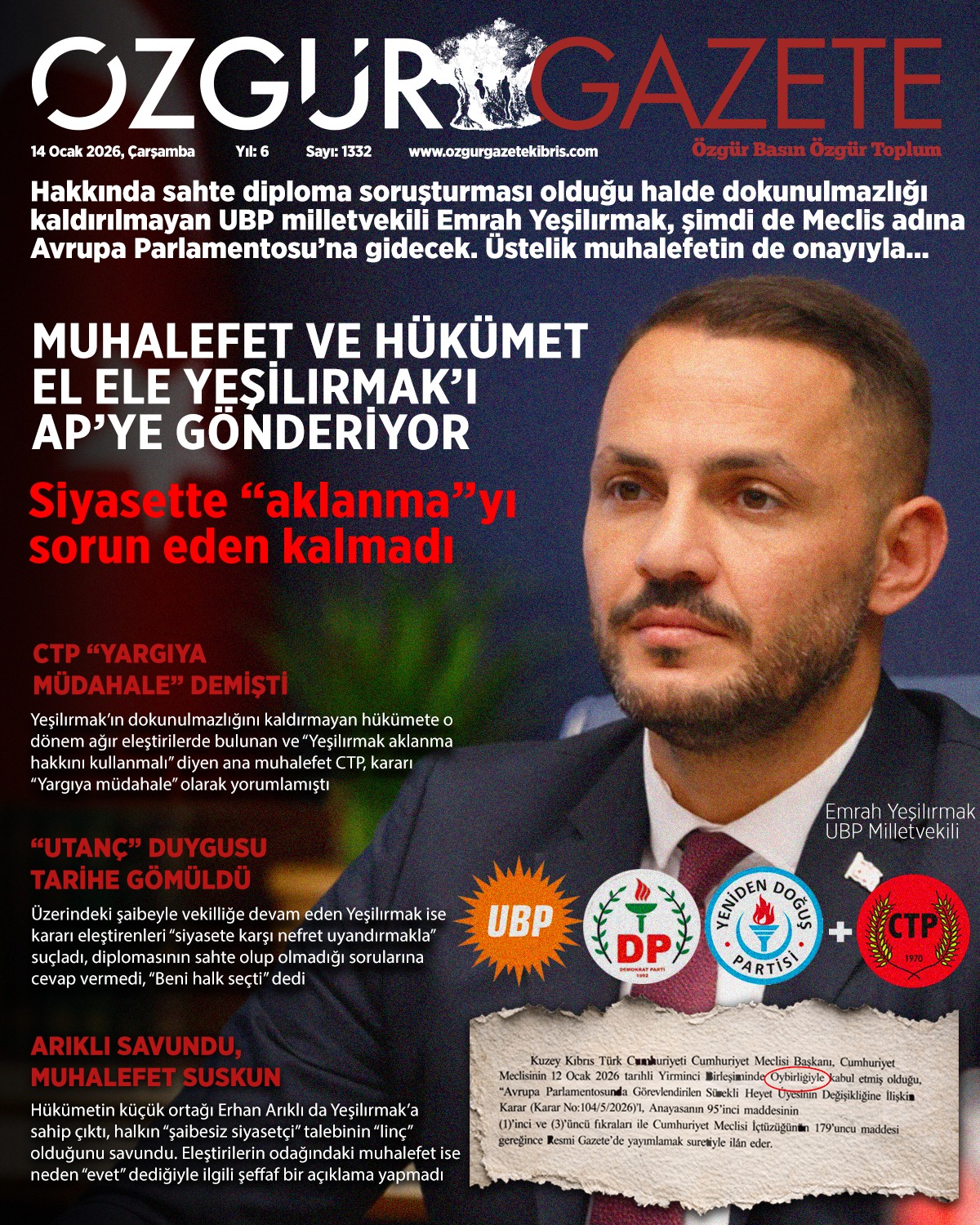 Whats App Image 2026 01 14 At 04.24.23