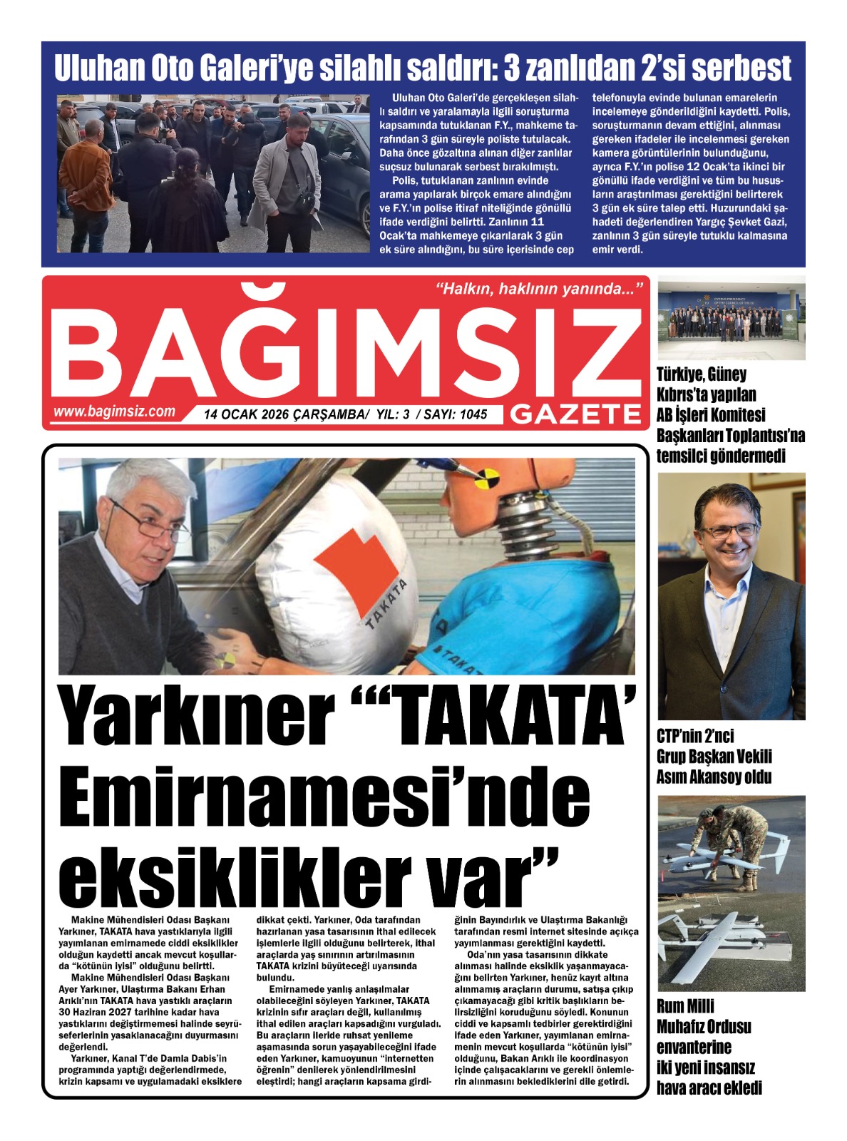 Whats App Image 2026 01 14 At 05.21.37