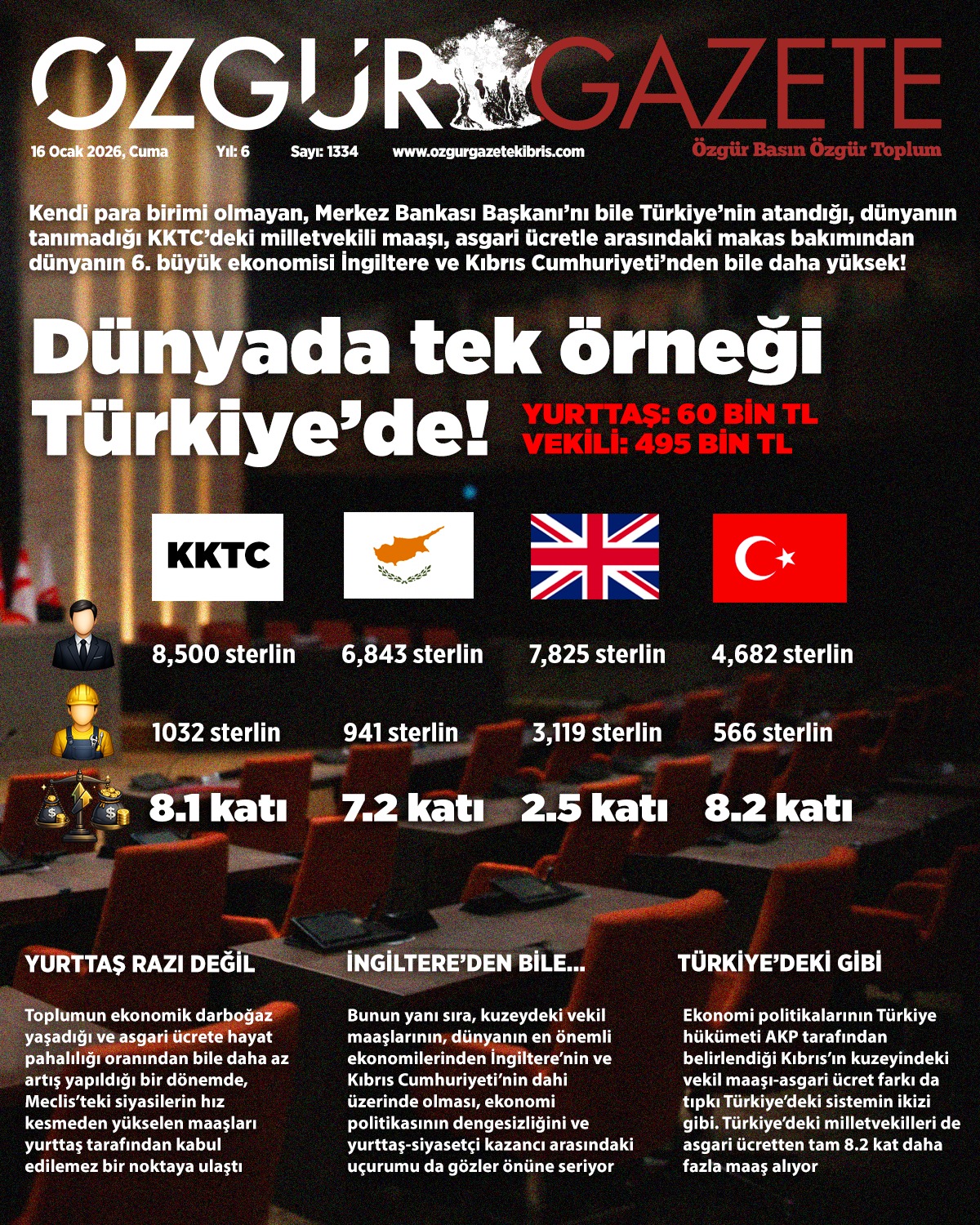 Whats App Image 2026 01 16 At 04.28.49