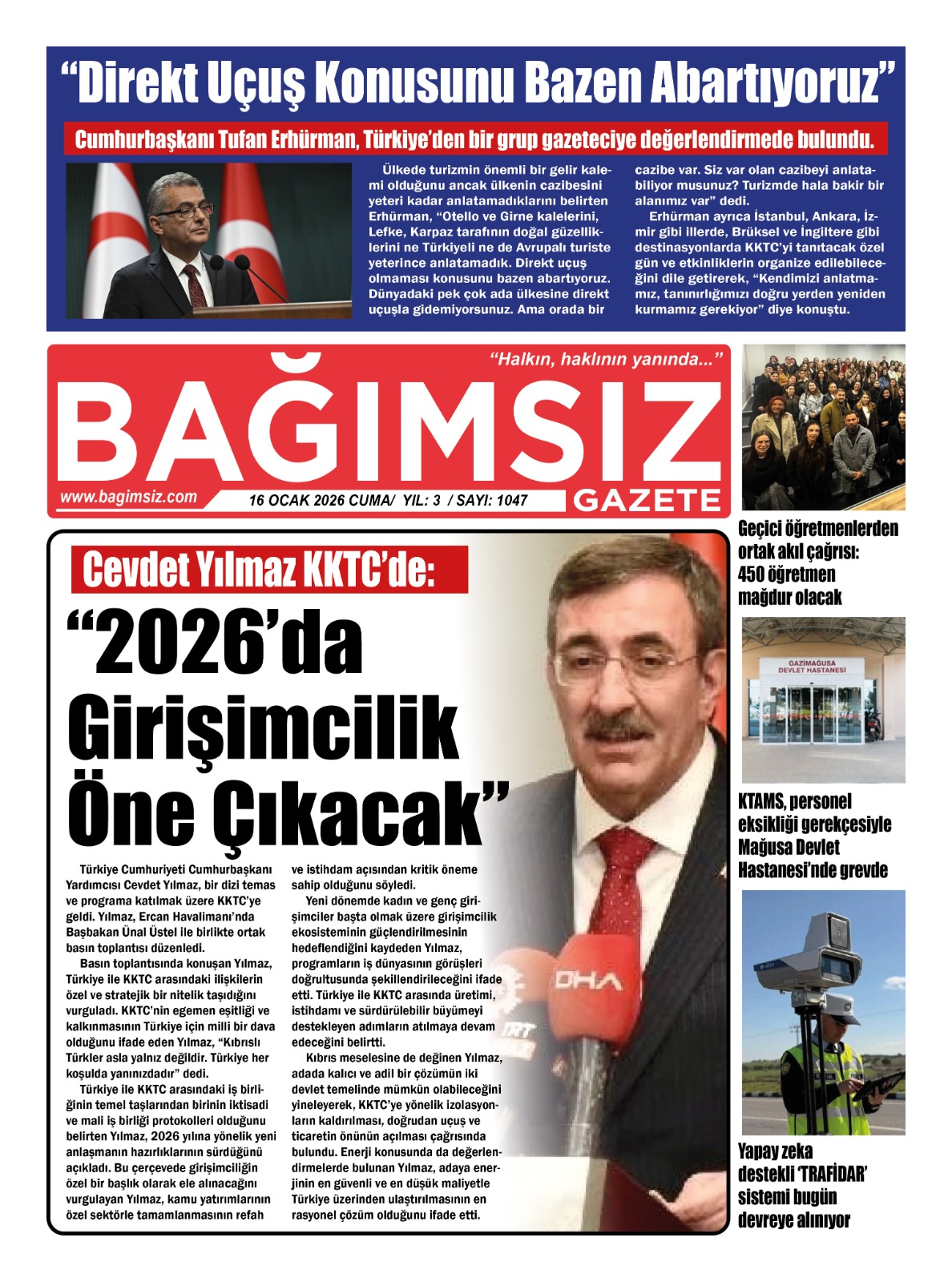 Whats App Image 2026 01 16 At 05.21.55