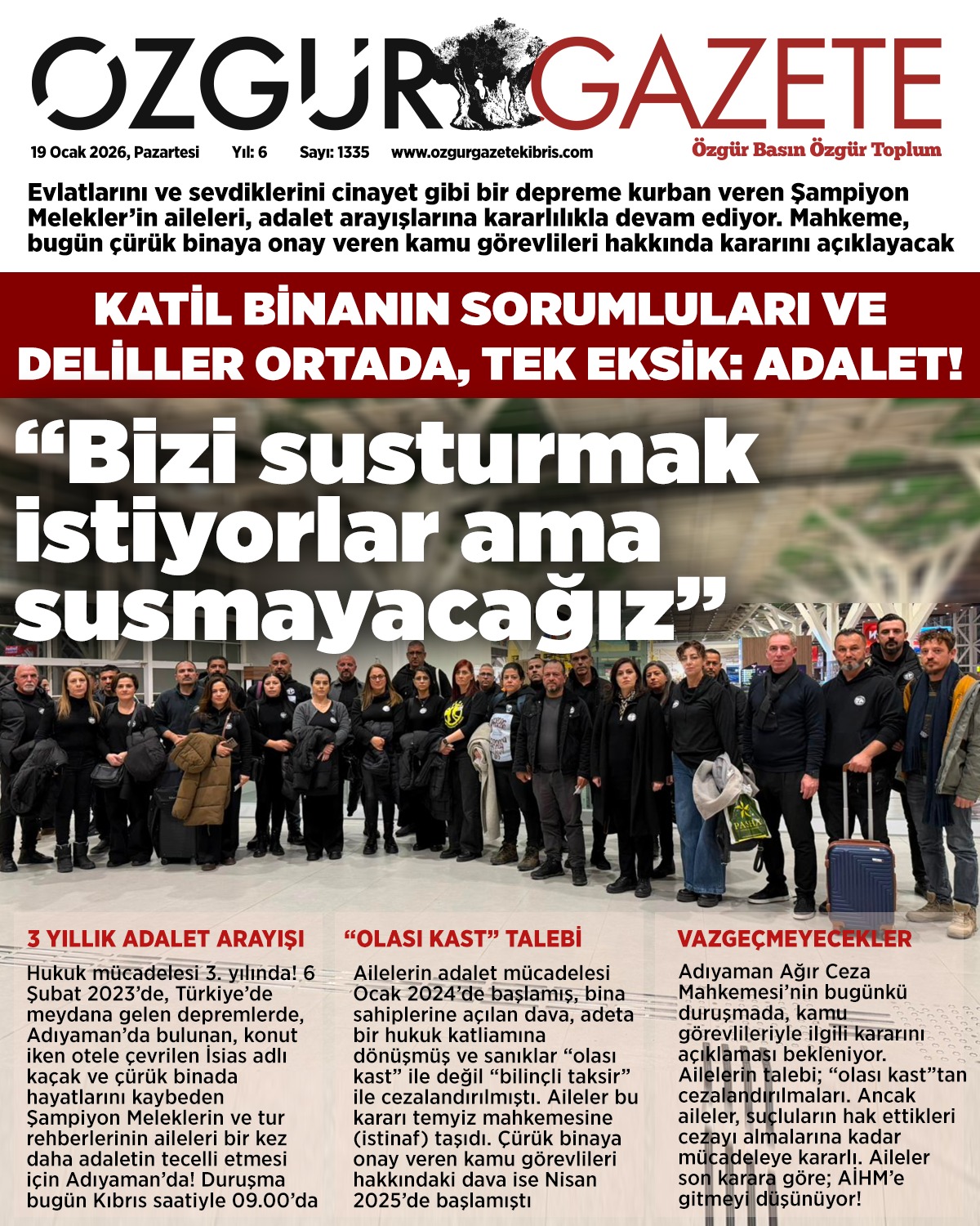 Whats App Image 2026 01 19 At 04.20.55