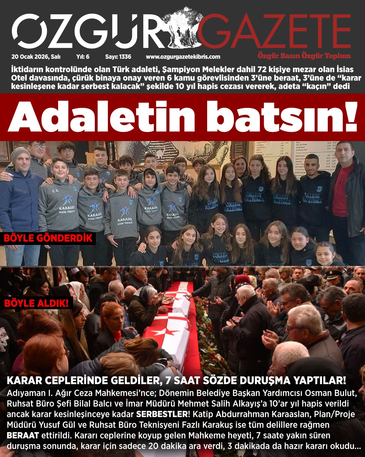 Whats App Image 2026 01 20 At 03.39.03