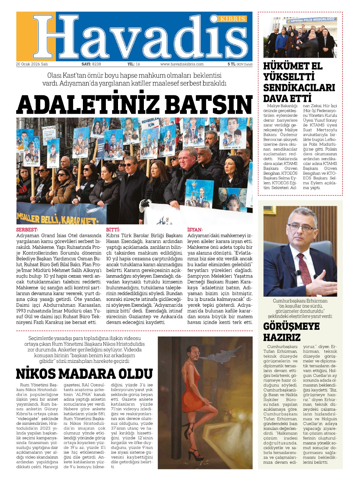 Whats App Image 2026 01 20 At 03.39.11