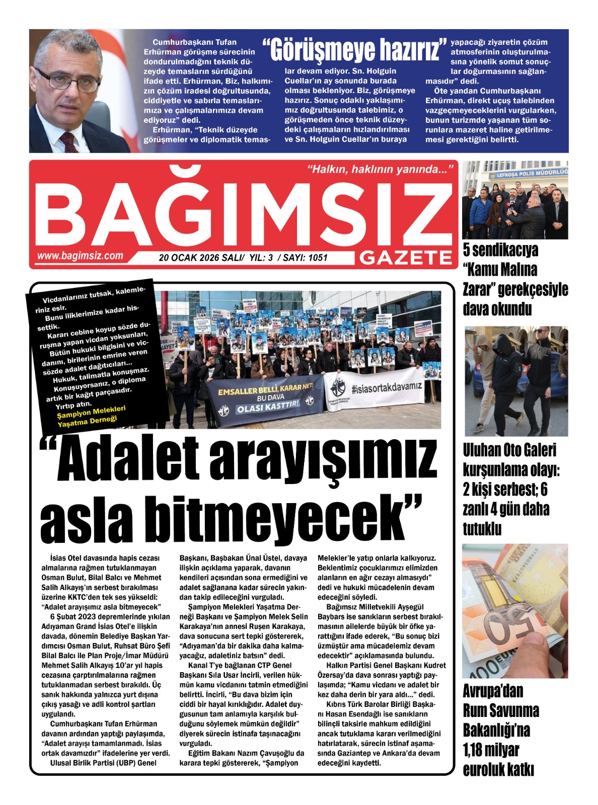 Whats App Image 2026 01 20 At 04.13.58