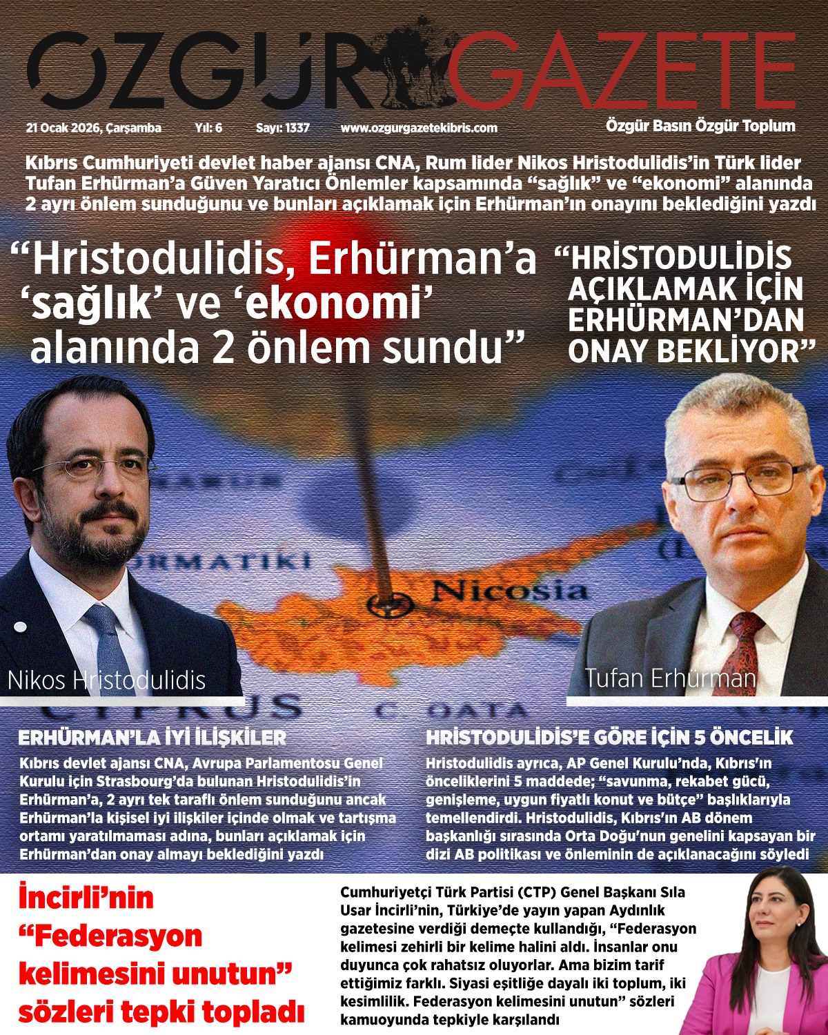 Whats App Image 2026 01 21 At 03.31.49