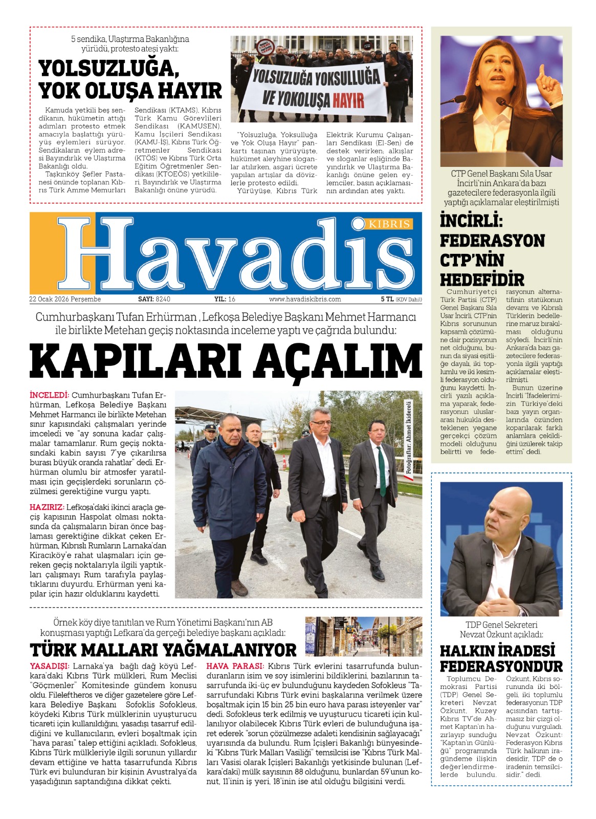 Whats App Image 2026 01 22 At 02.49.23