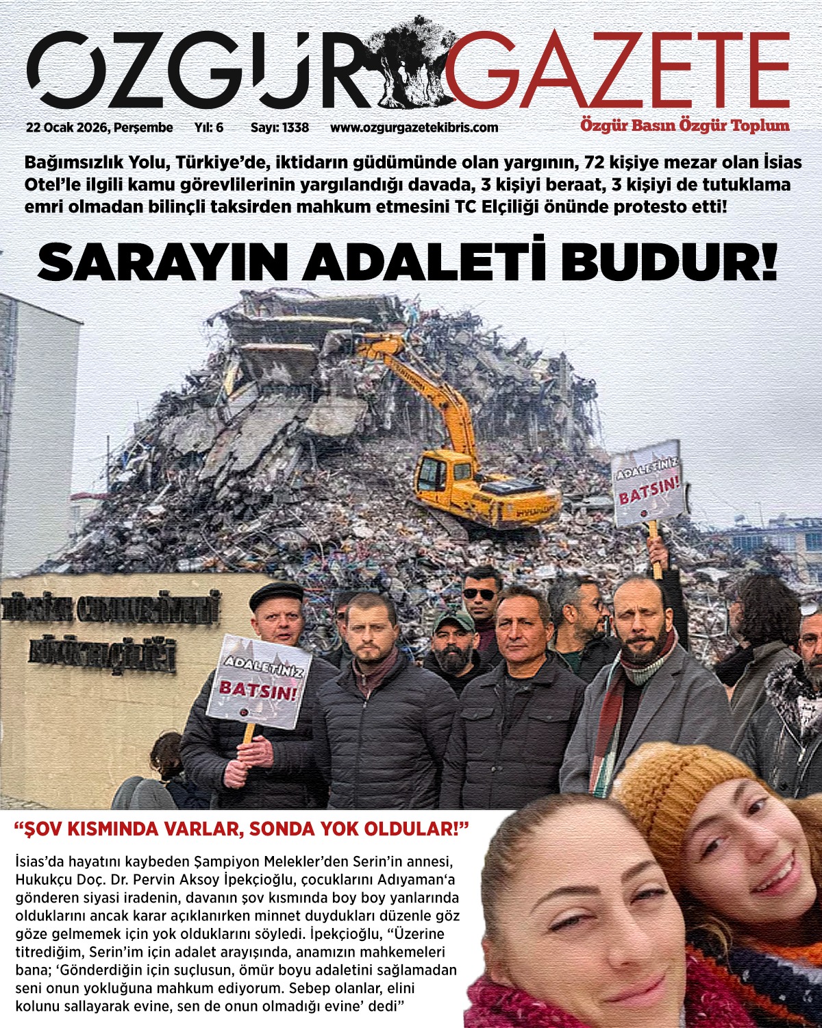 Whats App Image 2026 01 22 At 02.49.34