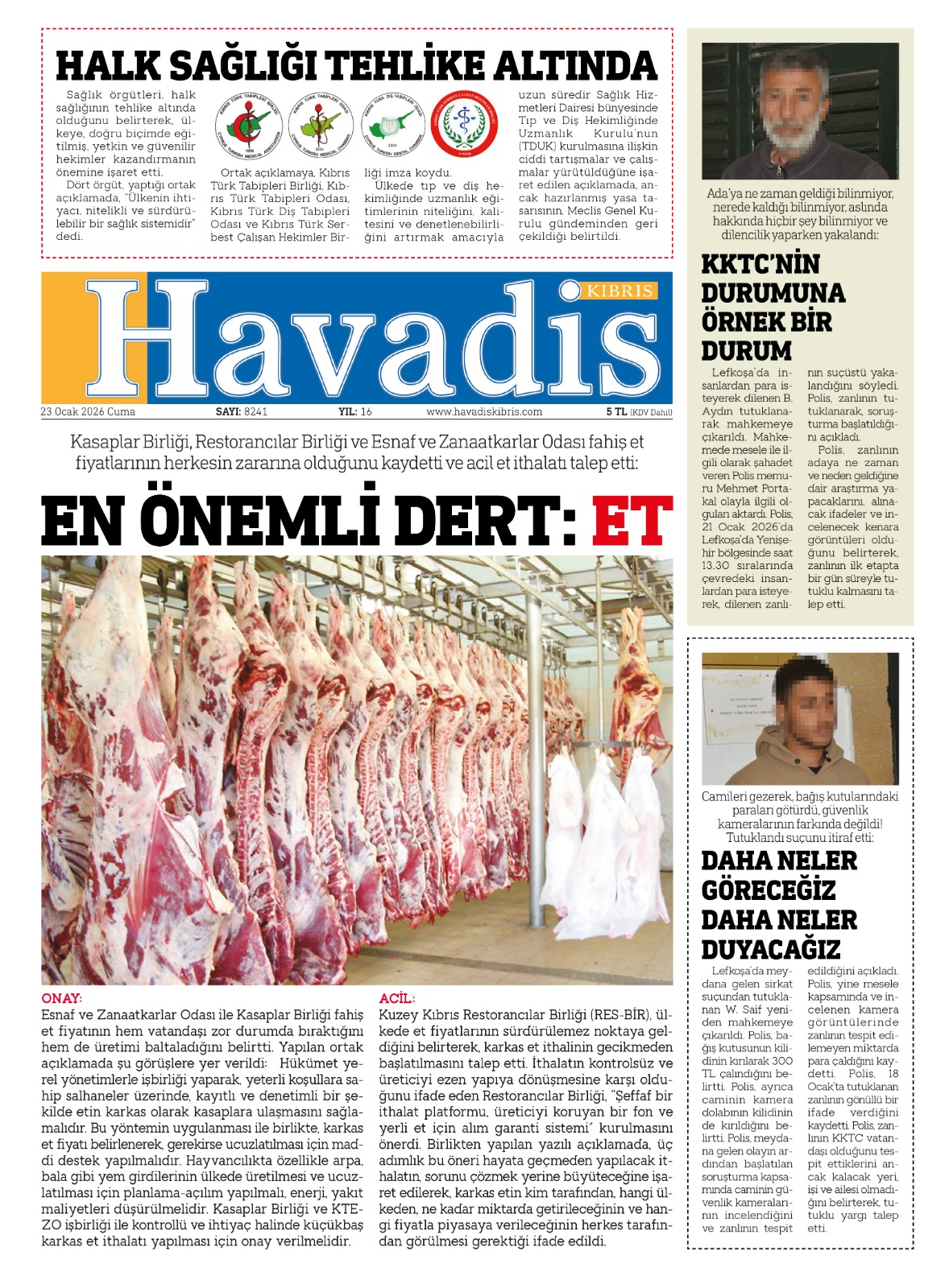 Whats App Image 2026 01 23 At 04.25.37