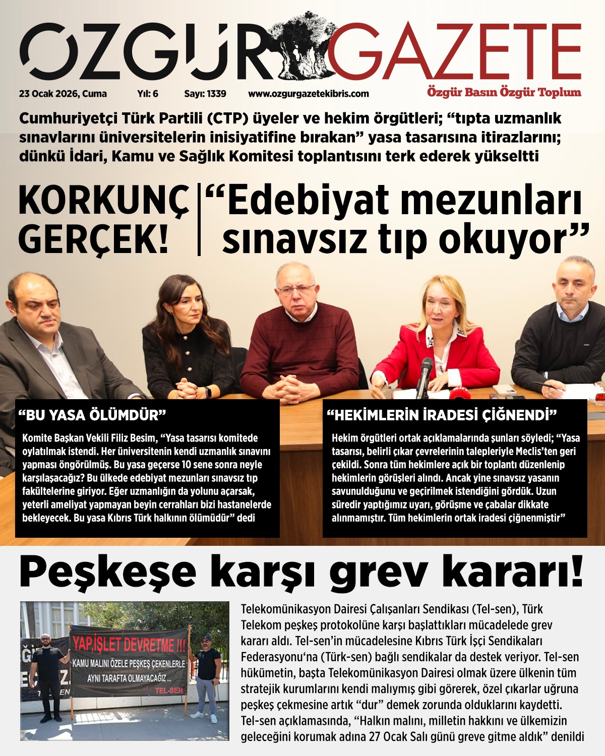 Whats App Image 2026 01 23 At 04.25.51