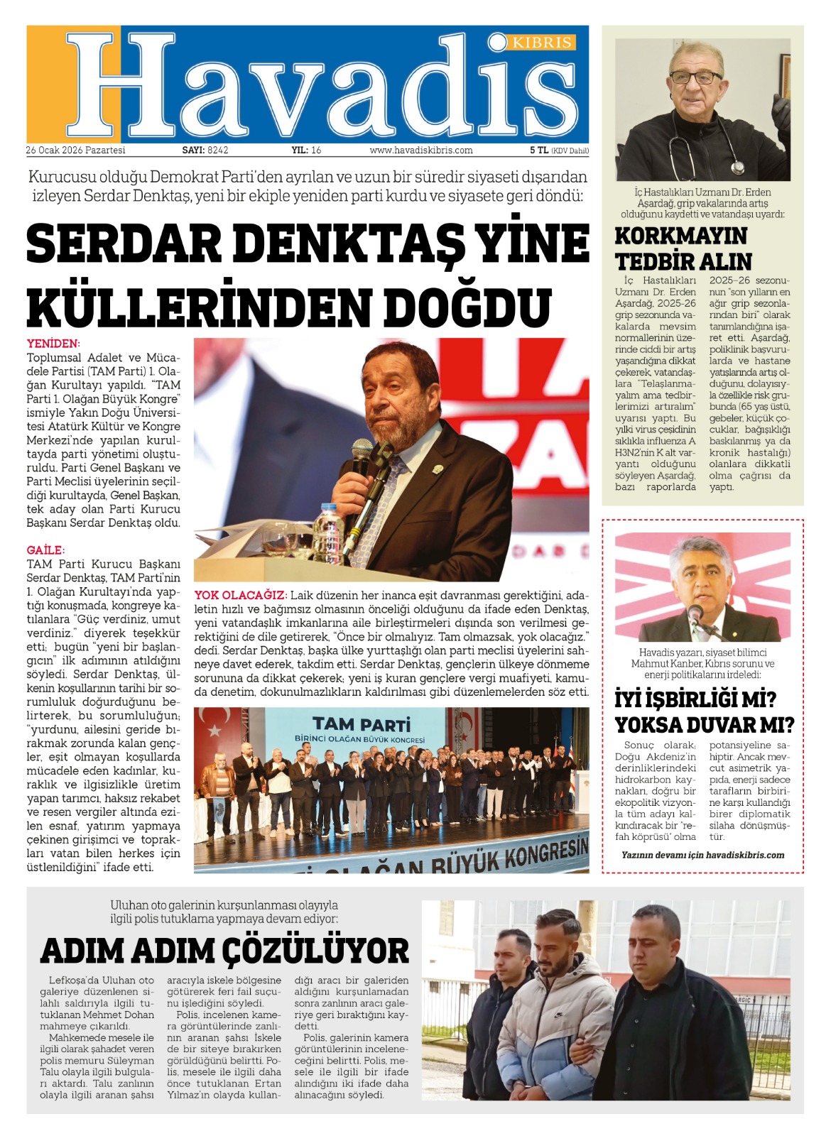 Whats App Image 2026 01 26 At 04.30.50